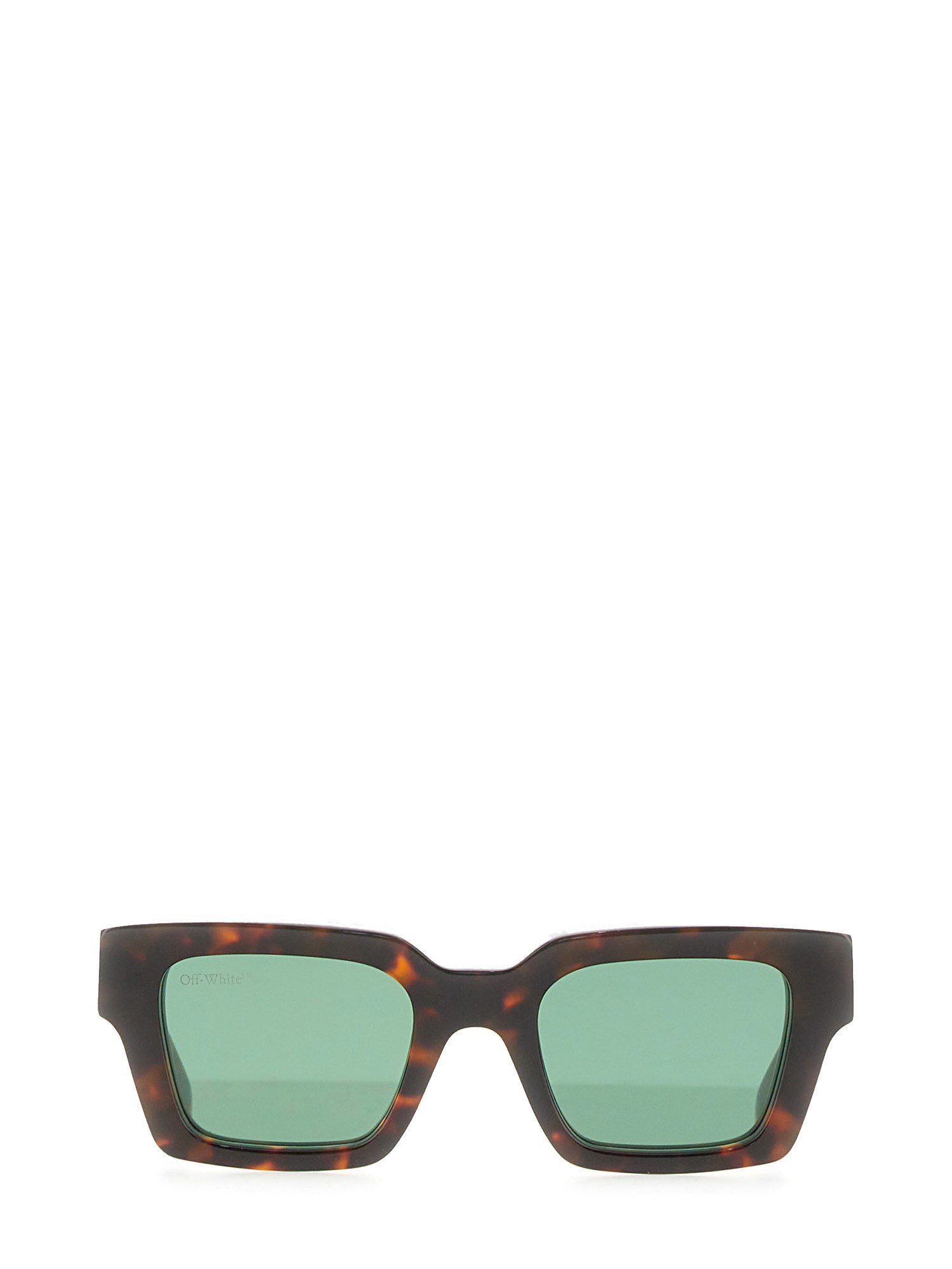 OFF-WHITE off-white virgil sunglasses