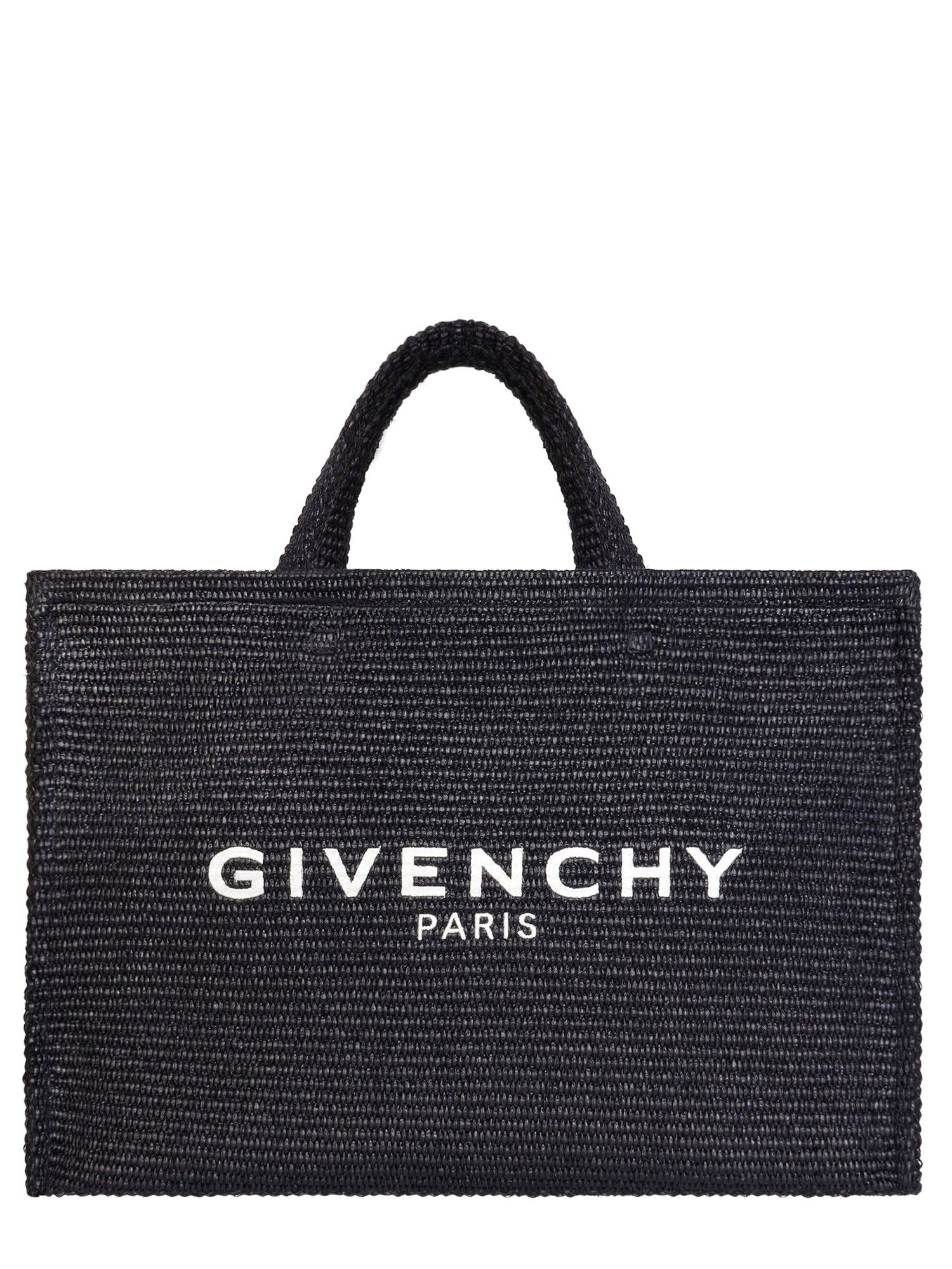 Givenchy givenchy g-tote large bag