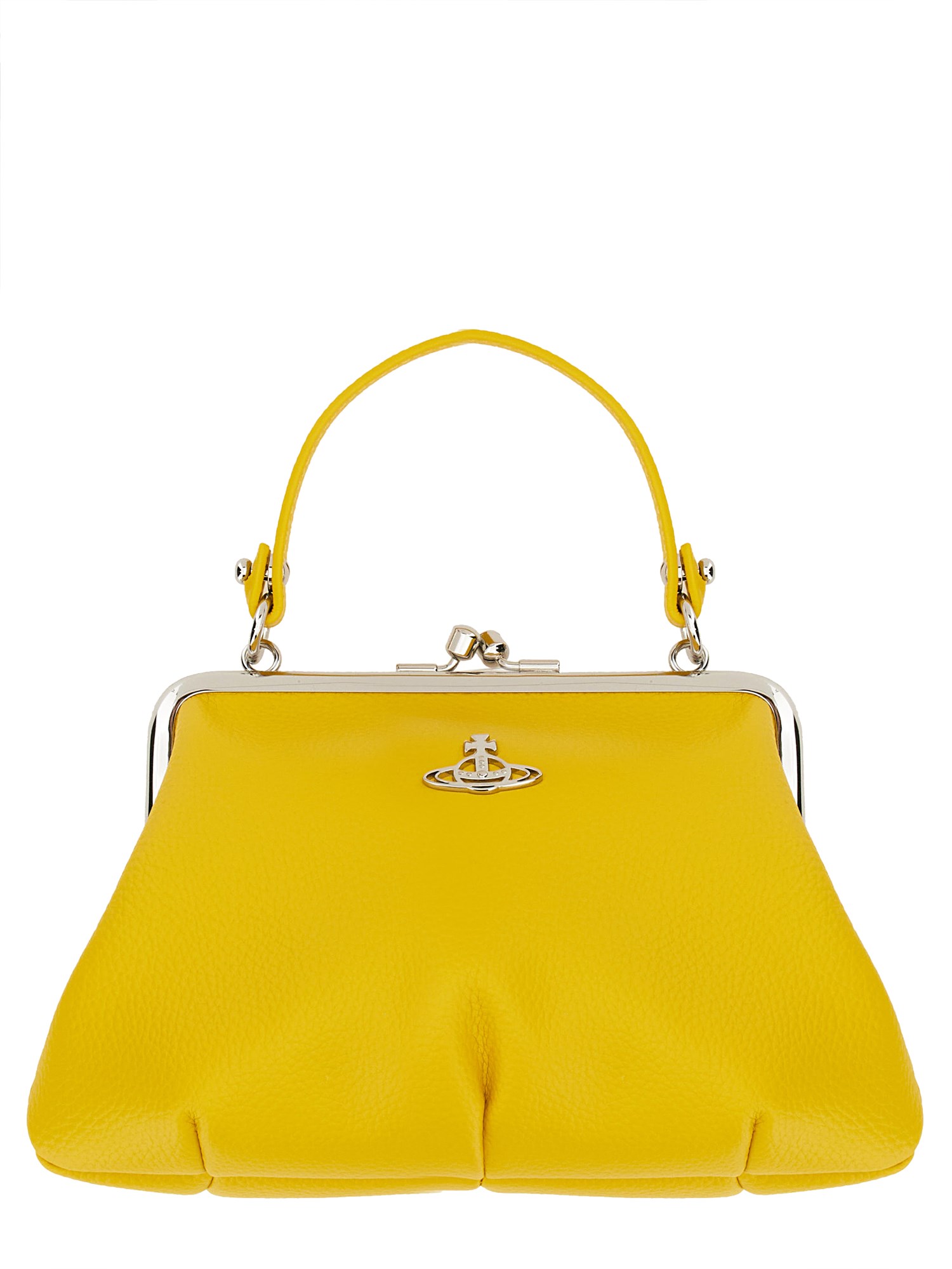 Vivienne Westwood vivienne westwood granny frame bag