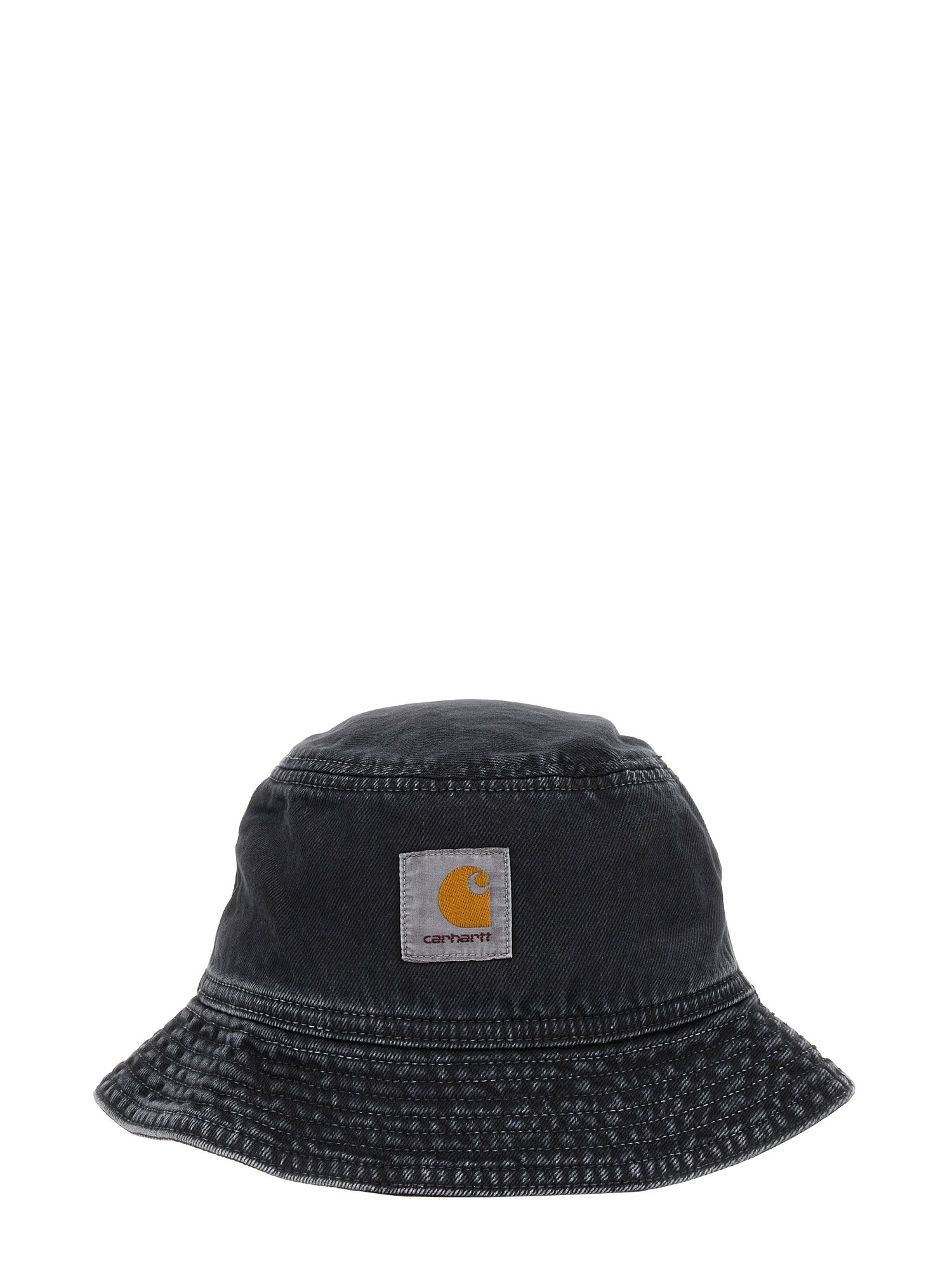 Carhartt WIP carhartt wip bucket hat "garrison"