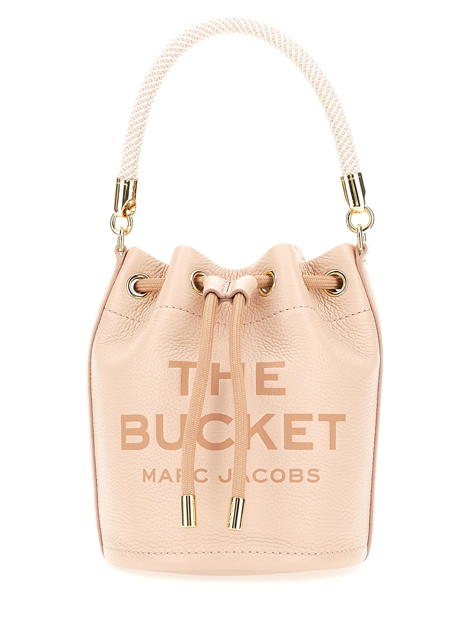 Marc Jacobs marc jacobs bag the bucket