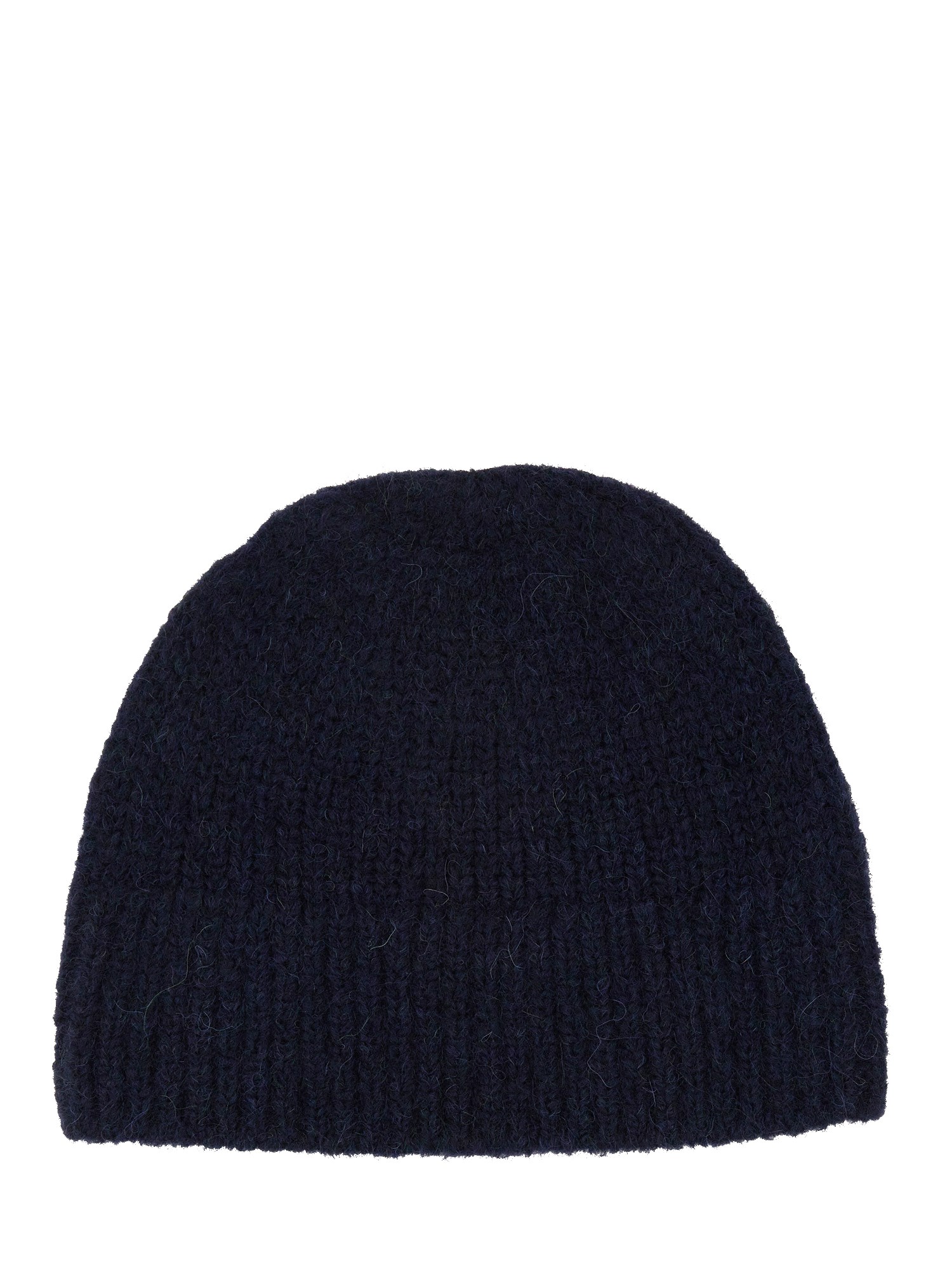 Dries Van Noten dries van noten knit hat