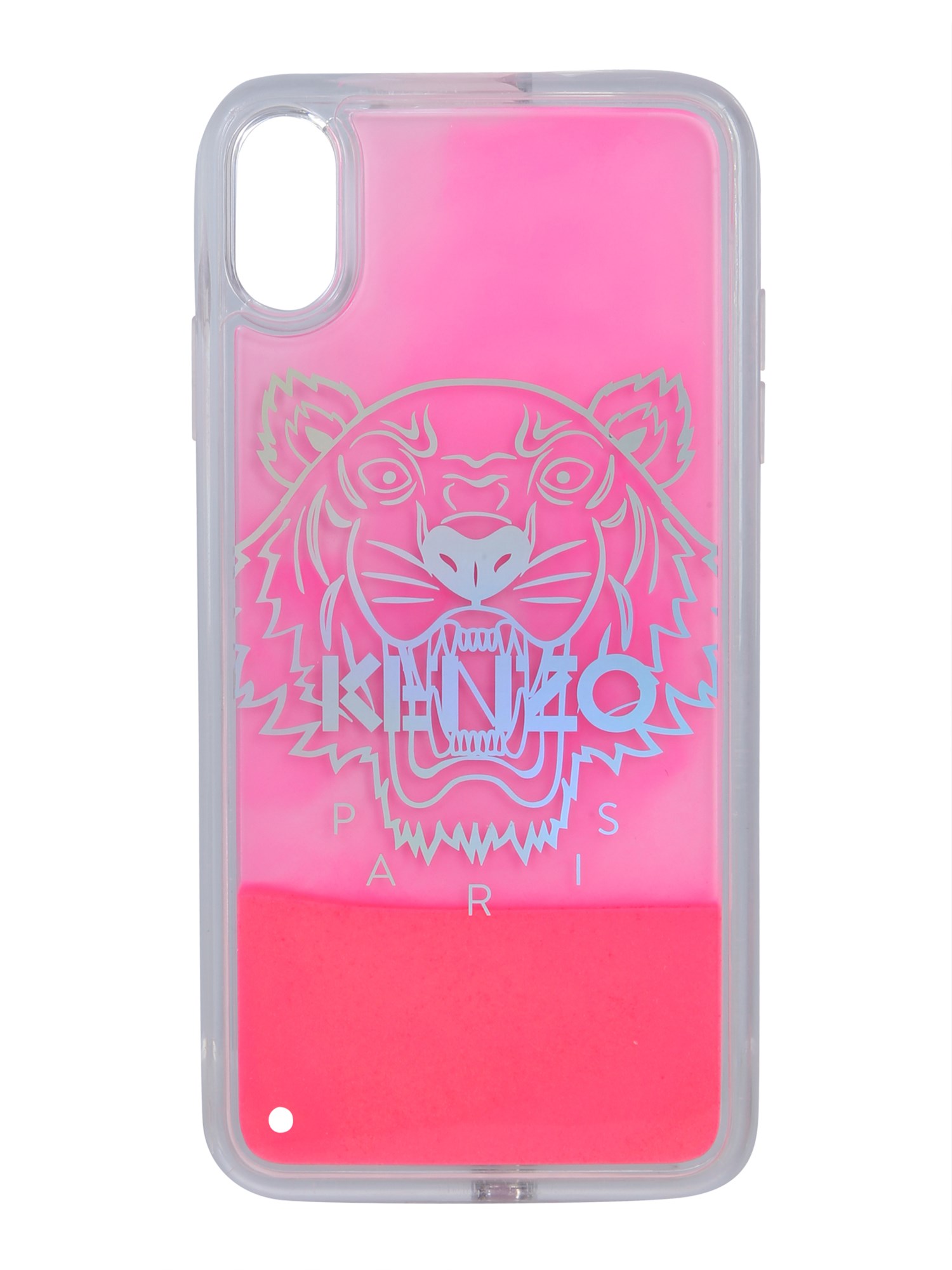 Kenzo kenzo iphone xs max cover