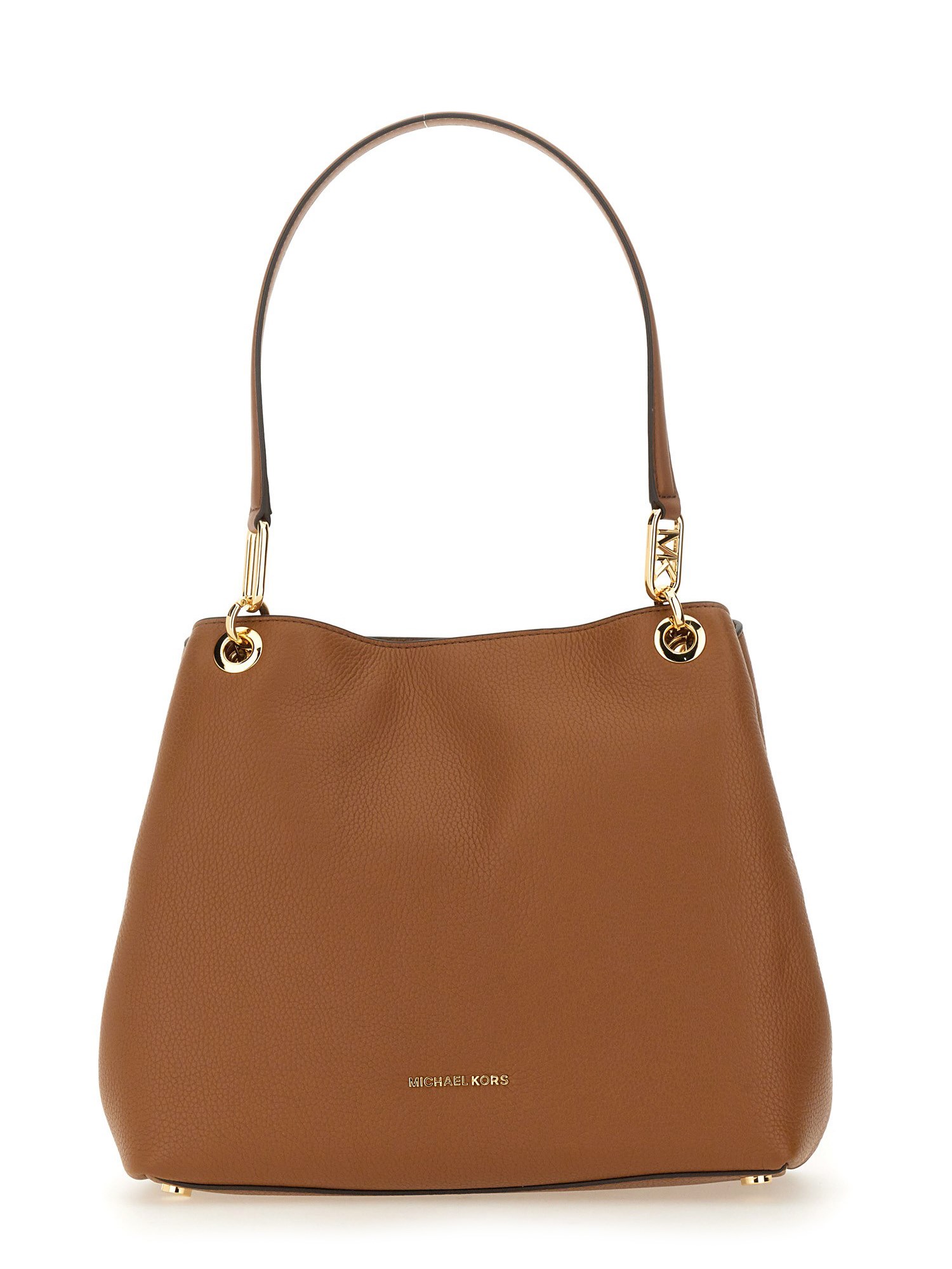  michael by michael kors kensington tote bag