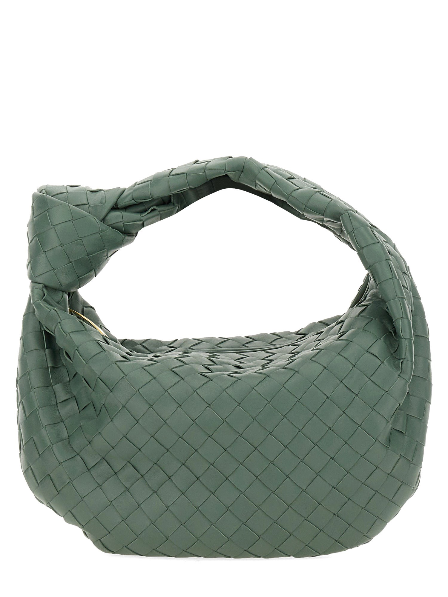 Bottega Veneta bottega veneta teen jodie bag