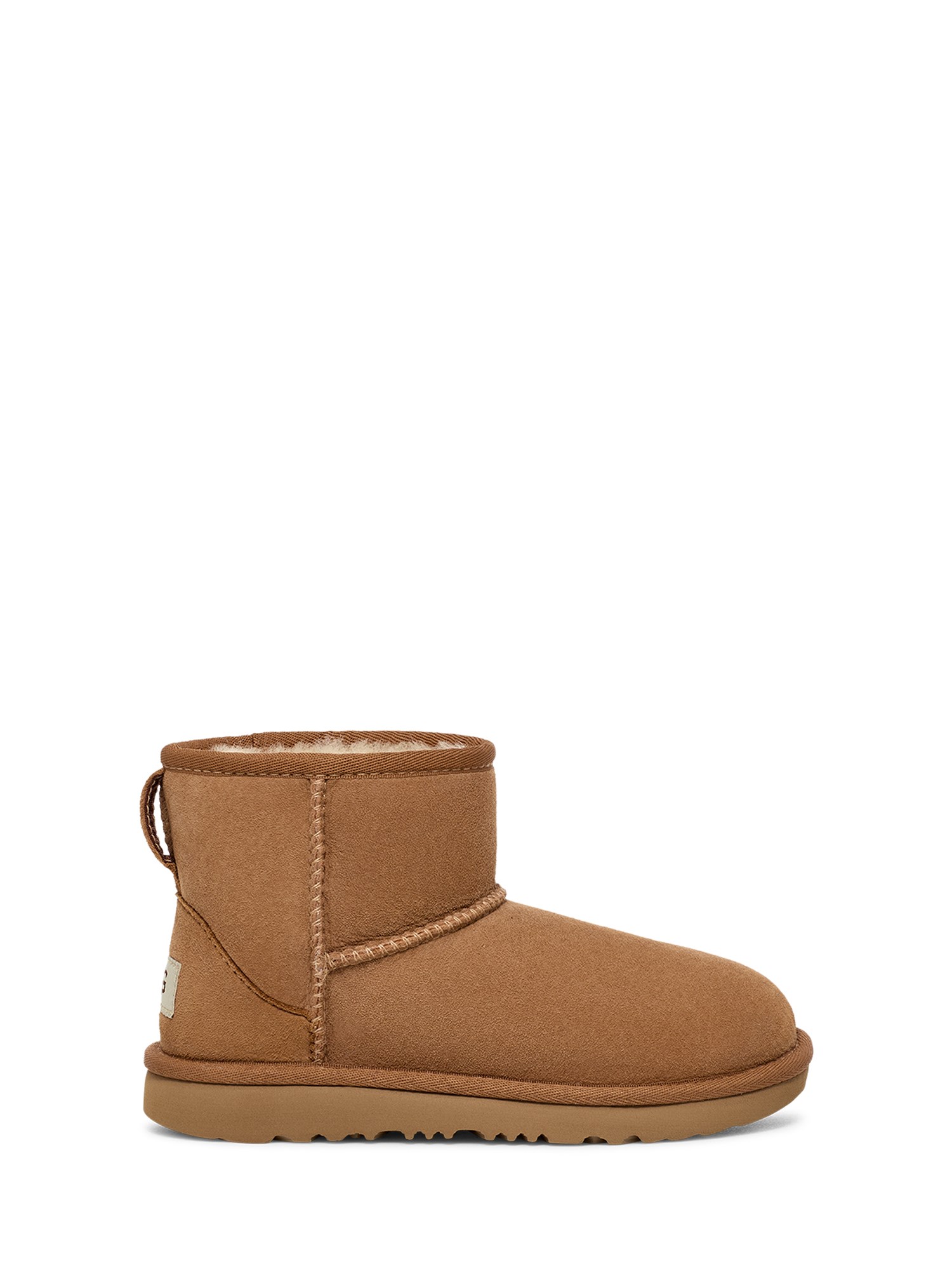 Ugg ugg kids' classic mini ii