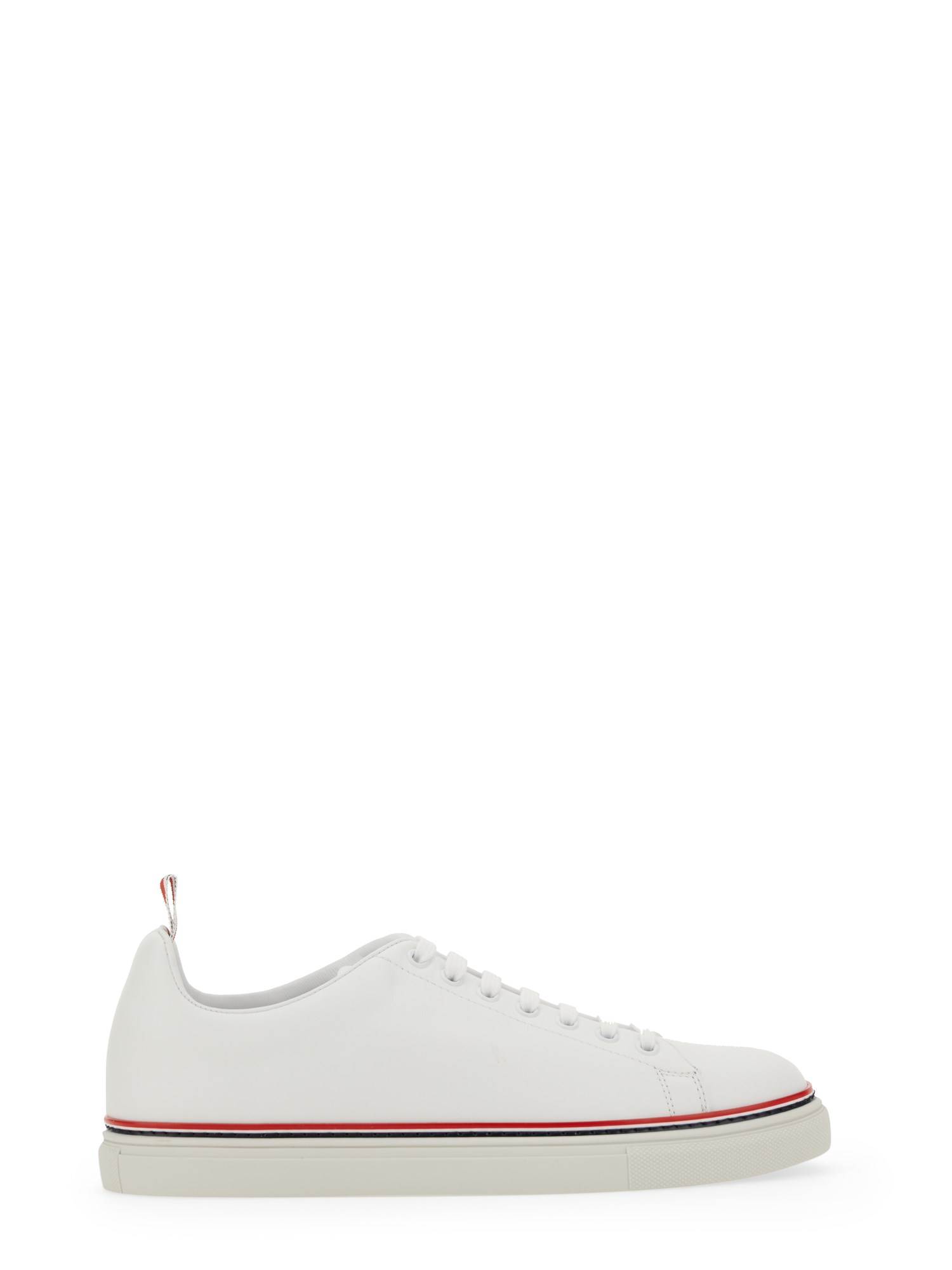 Thom Browne thom browne tennis sneaker