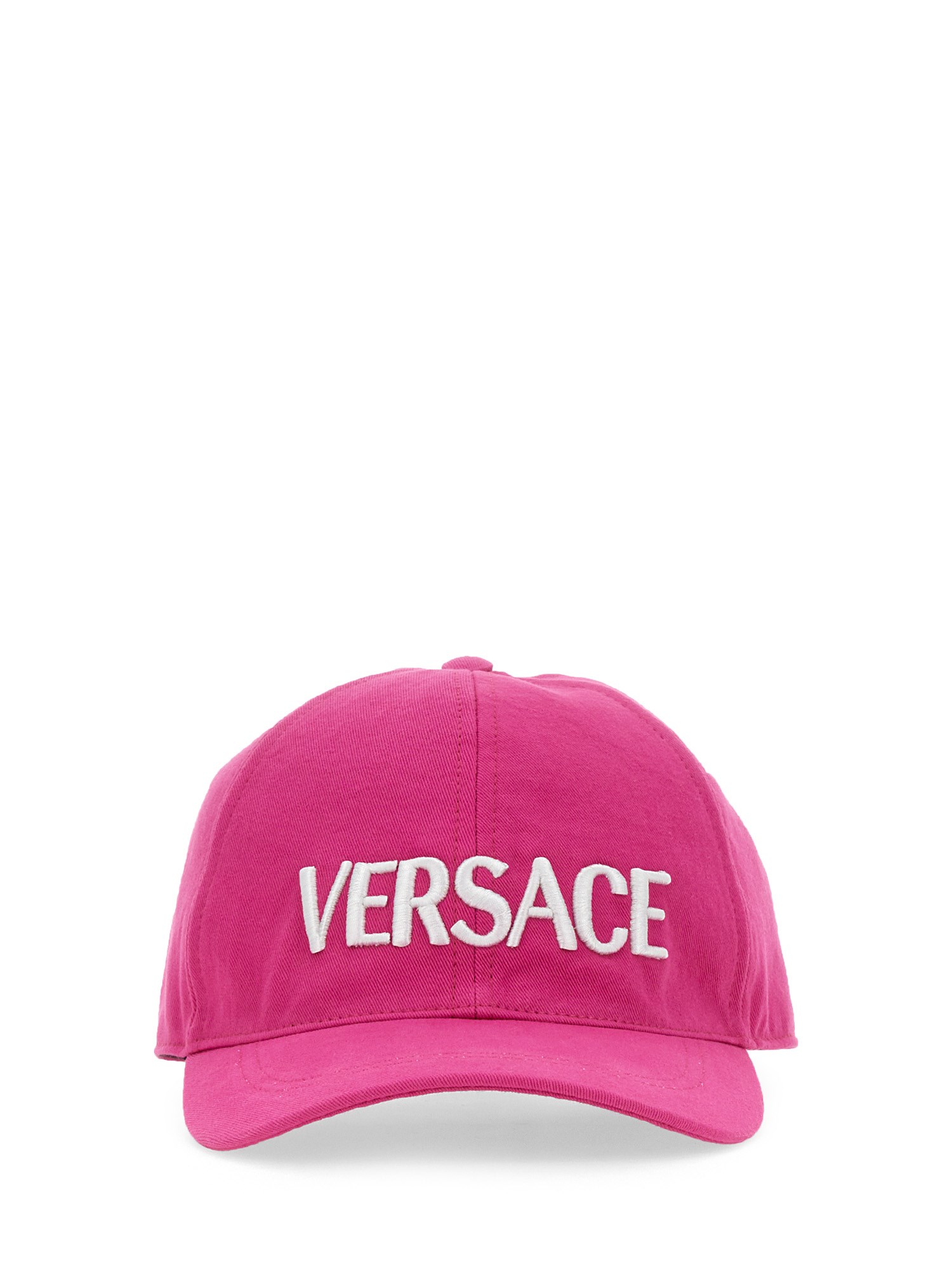 Versace versace baseball cap