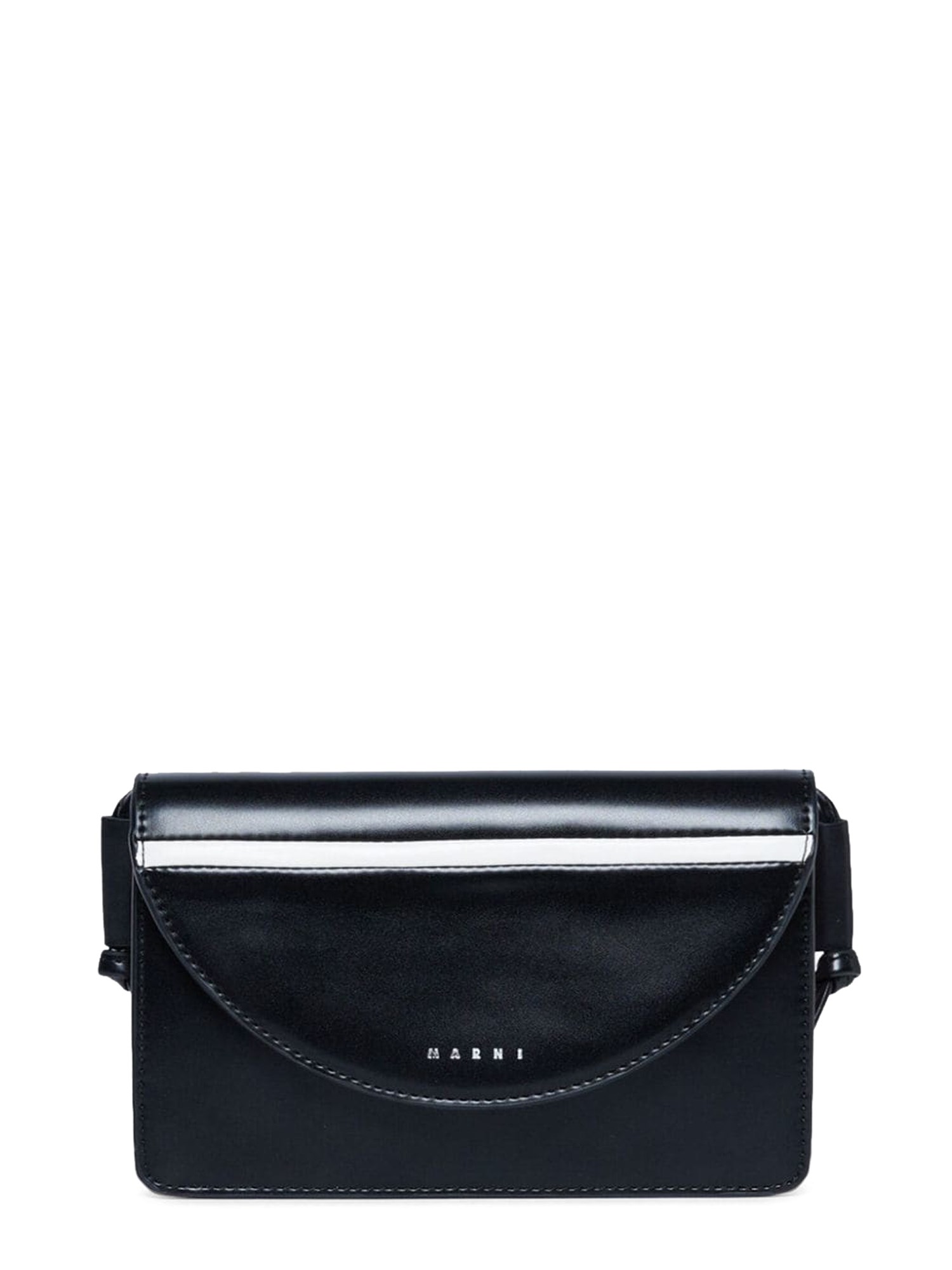 Marni marni mw86f - mini bag