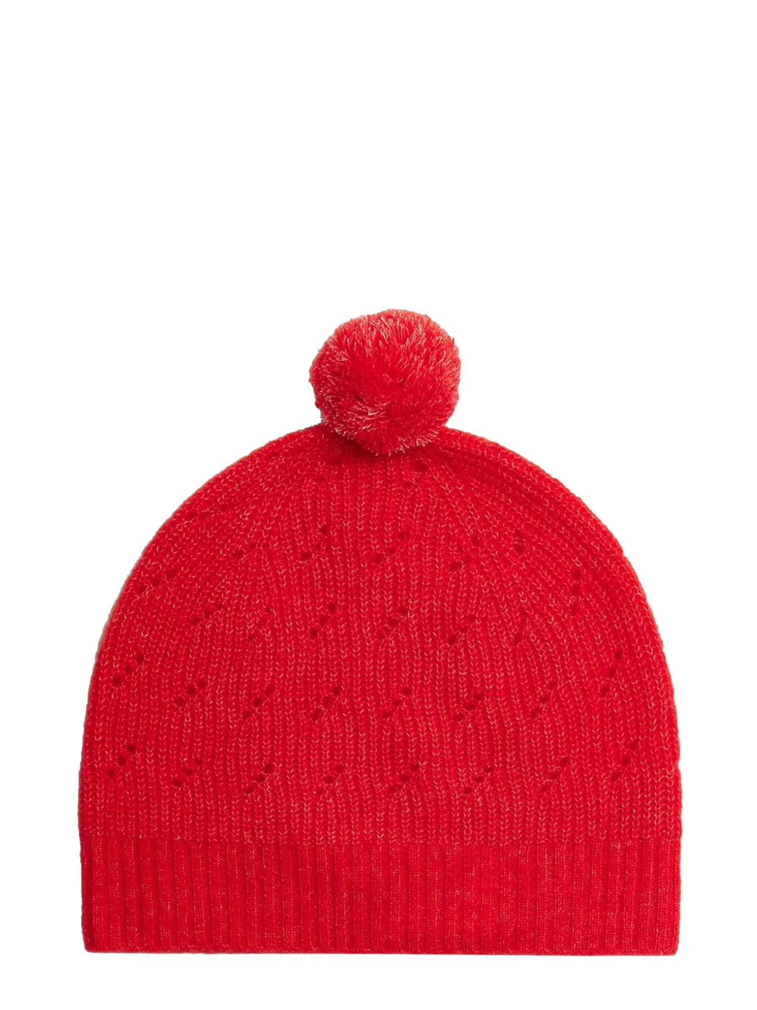 Bonpoint bonpoint talin bonnet