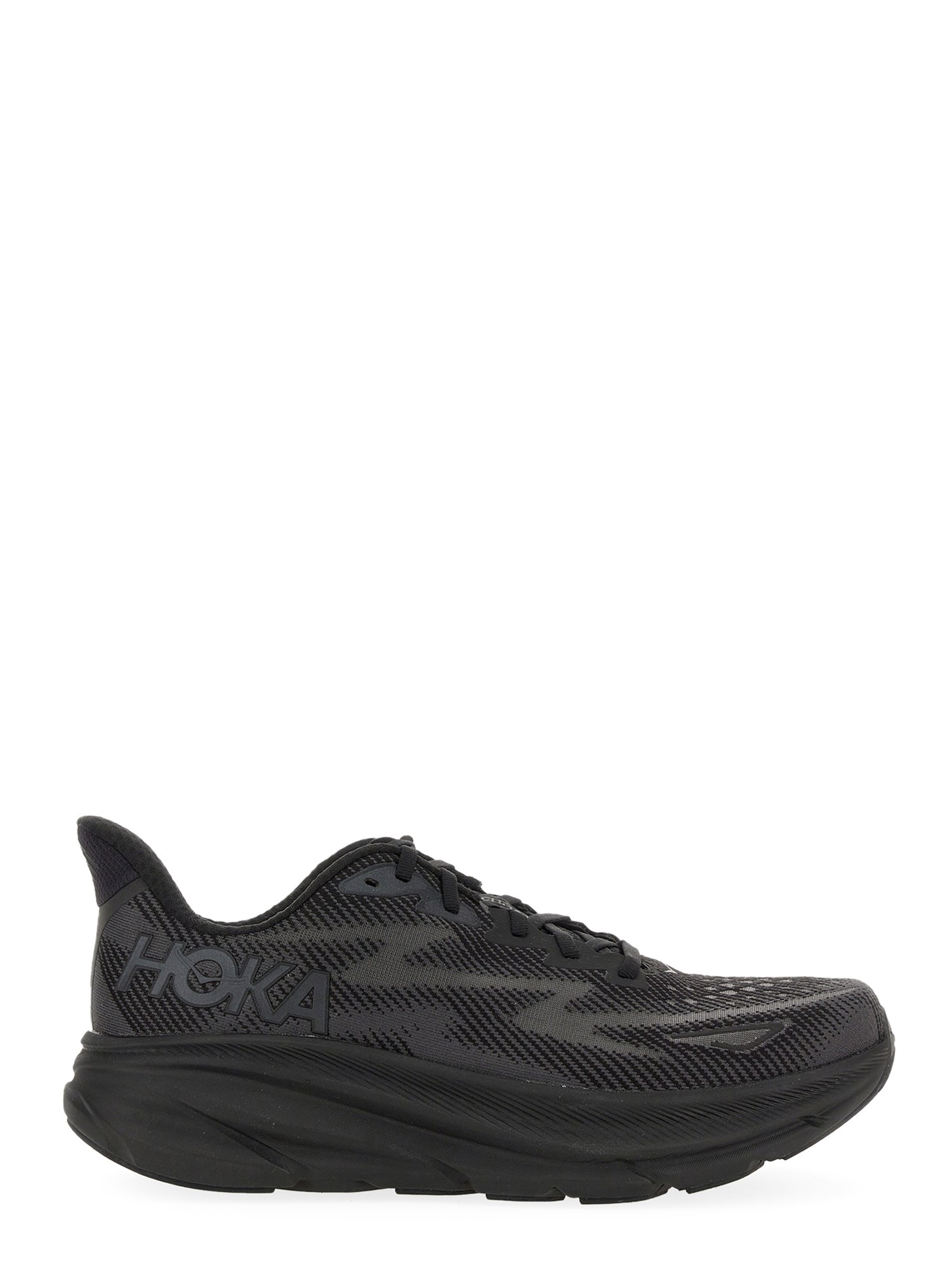 Hoka One One hoka one one clifton 9 sneaker