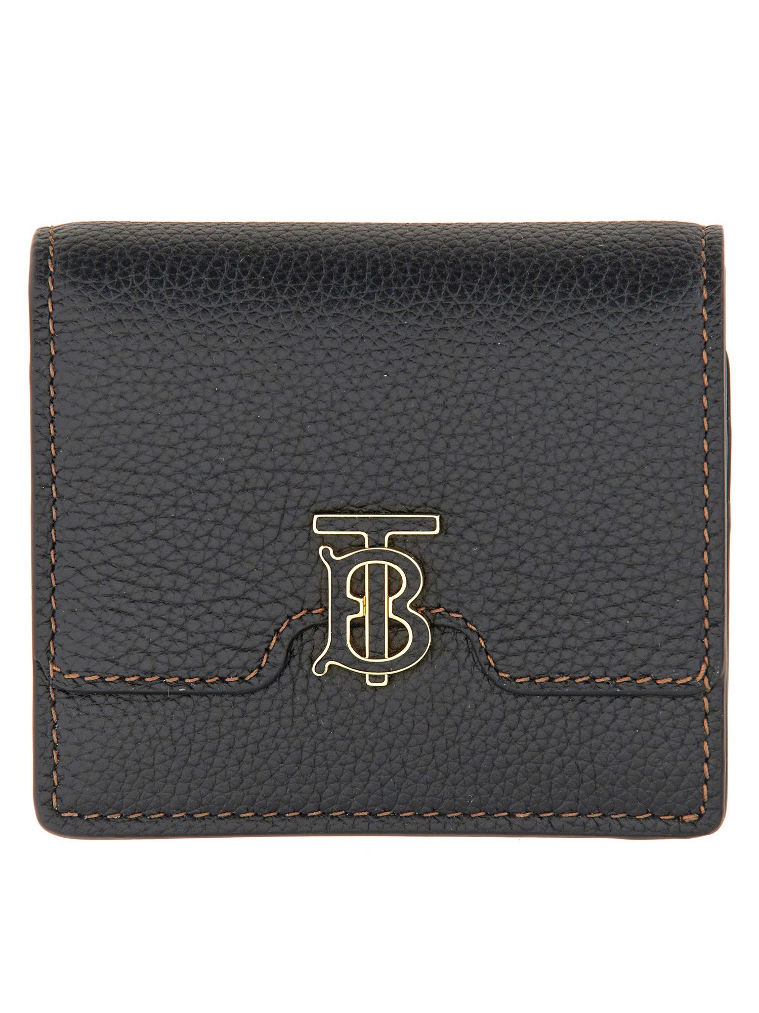 Burberry burberry tb book wallet