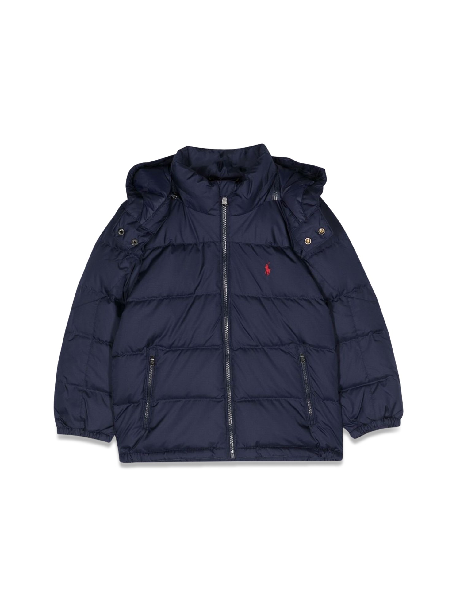 Polo Ralph Lauren polo ralph lauren bomber