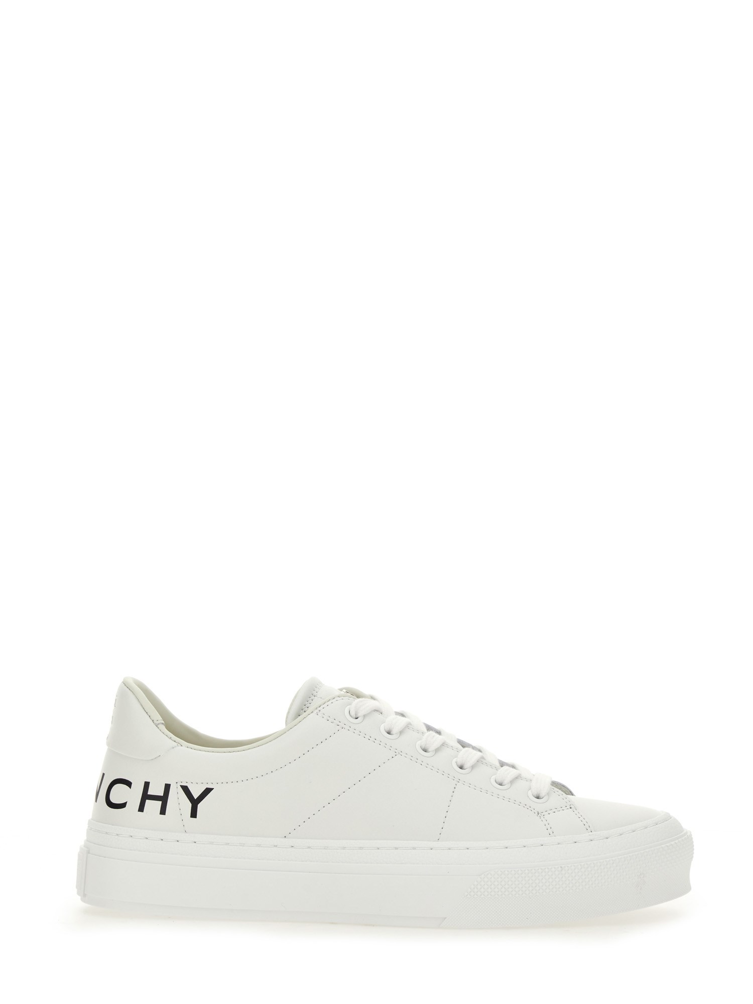 Givenchy givenchy city sport sneaker