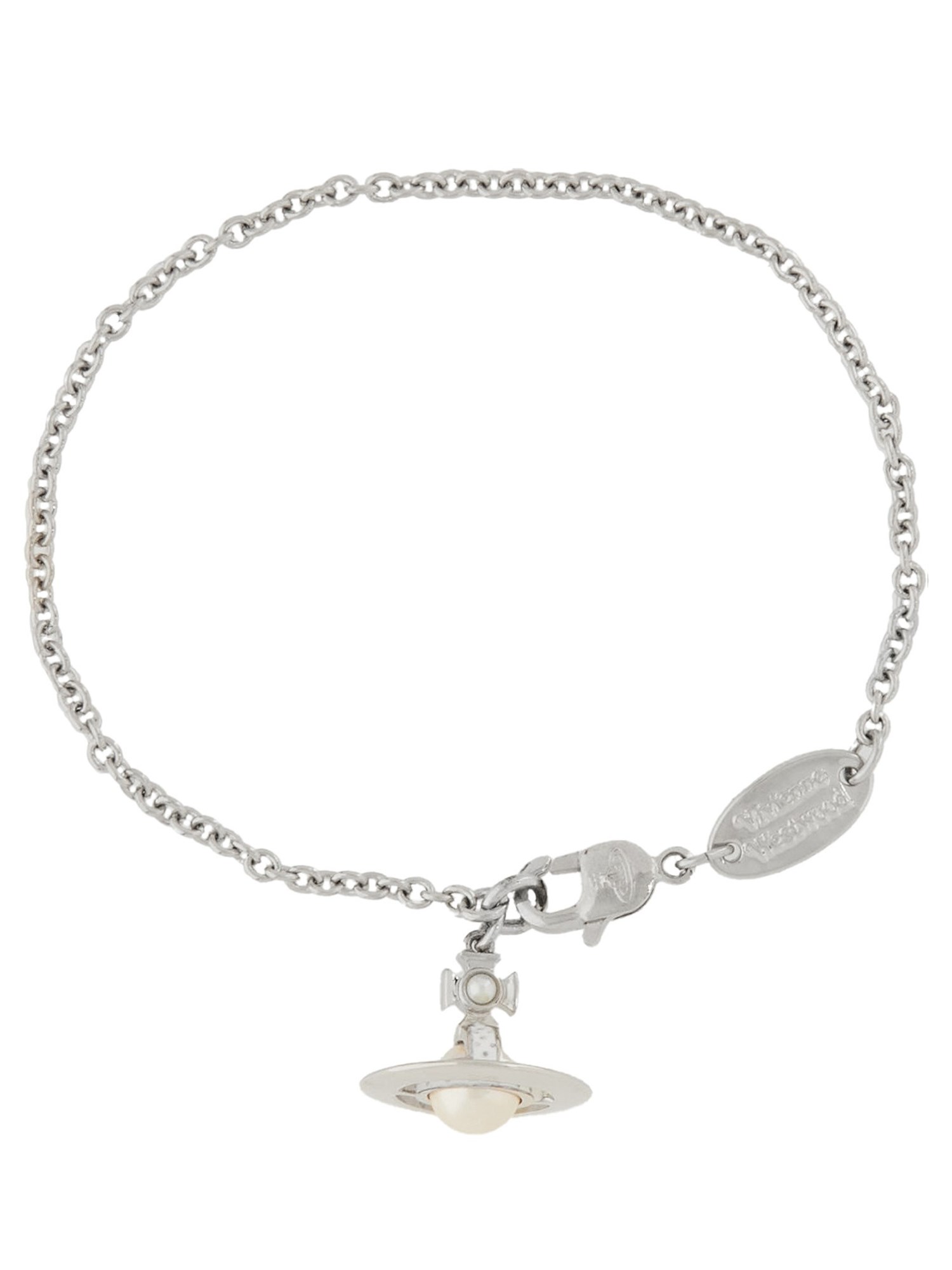 Vivienne Westwood vivienne westwood "simonetta" bracelet