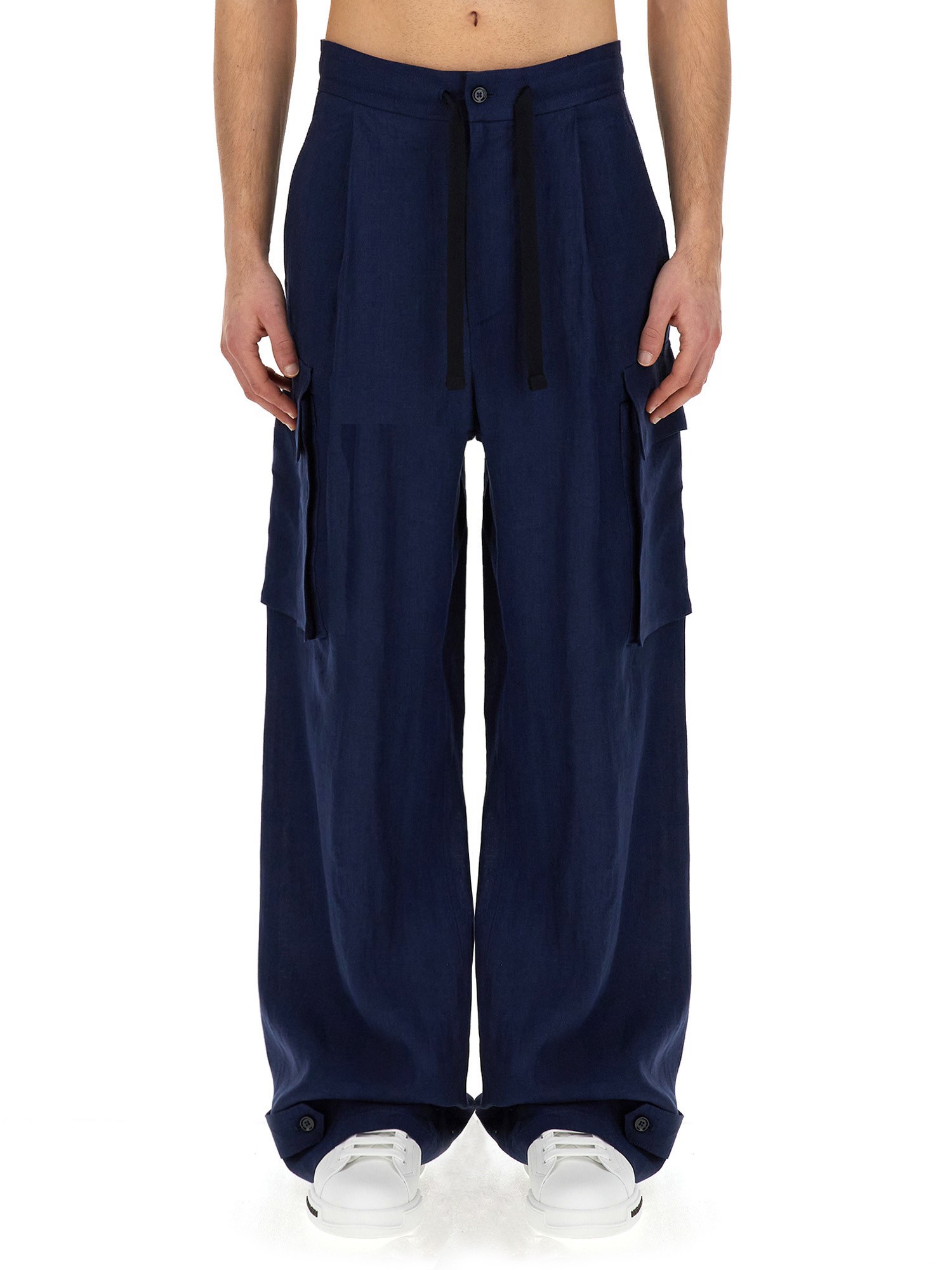 Dolce & Gabbana dolce & gabbana jogging pants