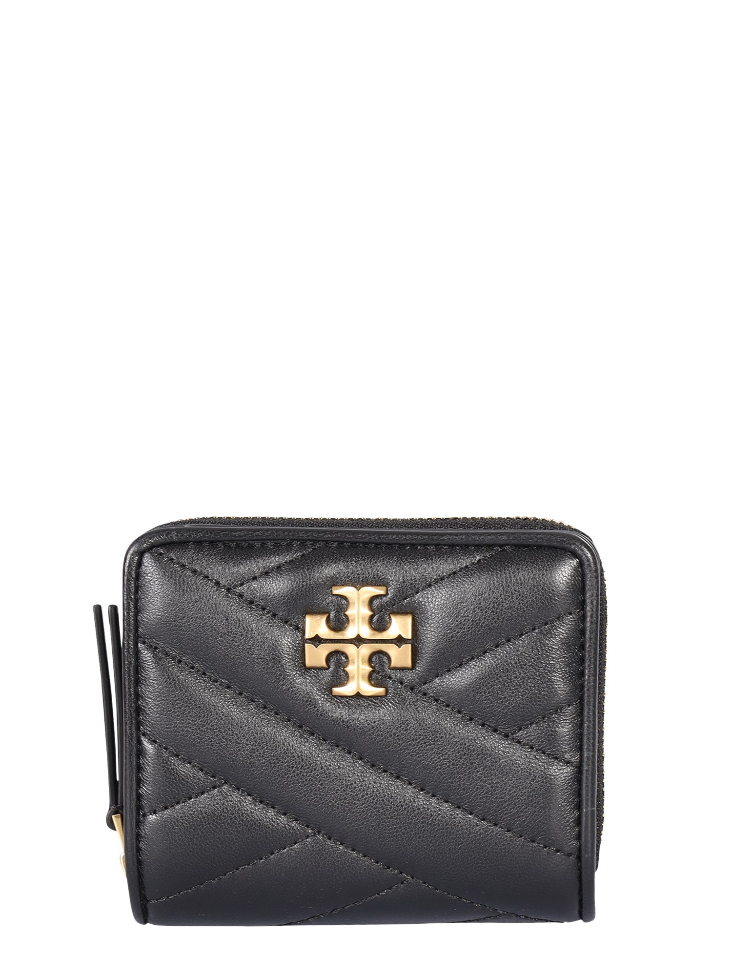 Tory Burch tory burch kira double wallet