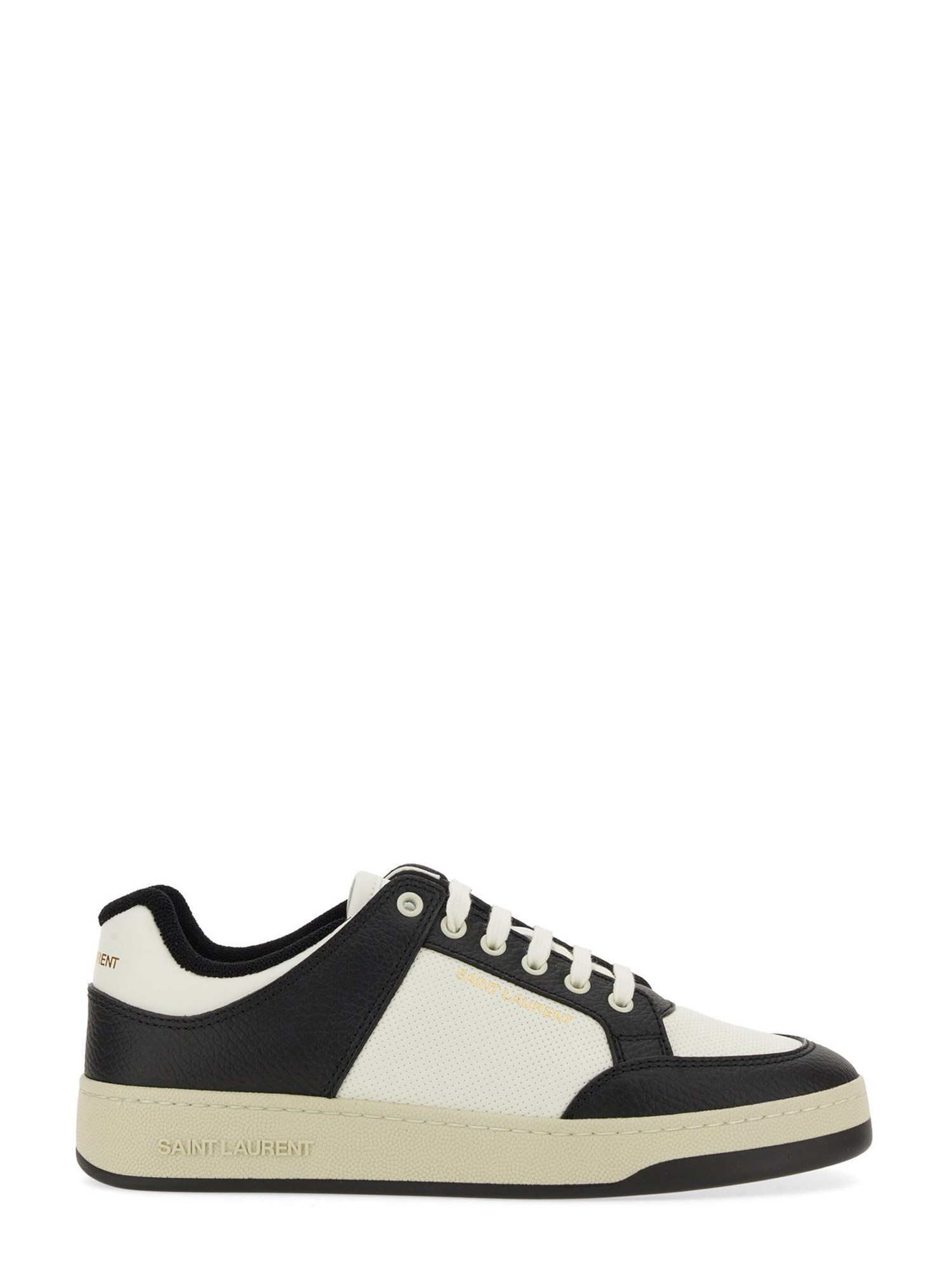 Saint Laurent saint laurent sneaker sl/61