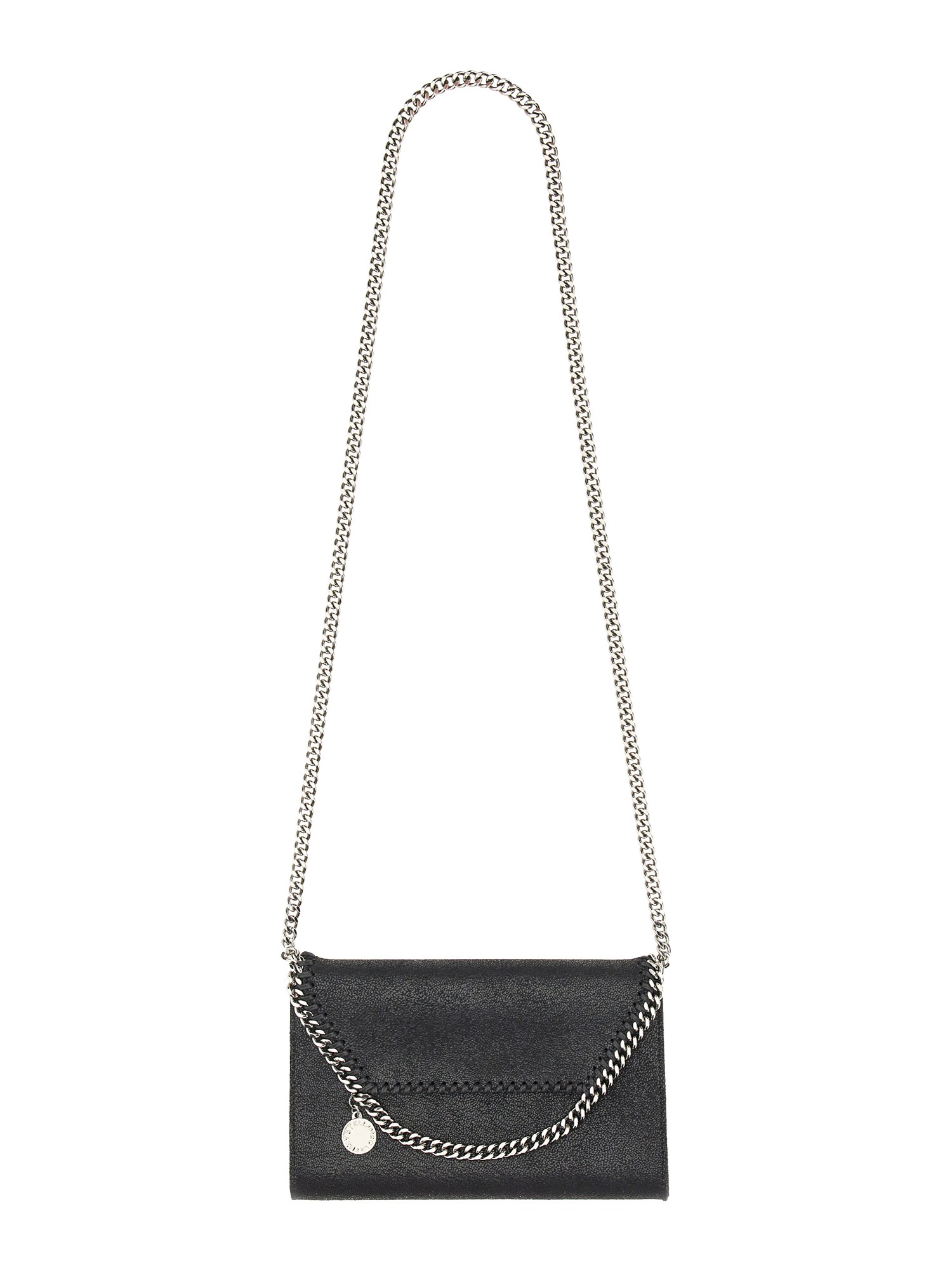 Stella McCartney stella mccartney "falabella" mini bag