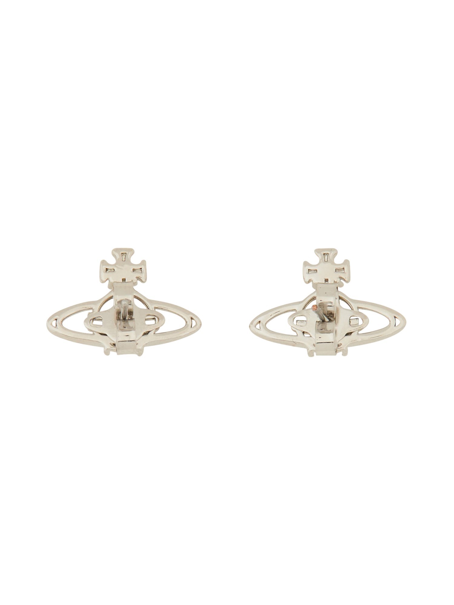 Vivienne Westwood vivienne westwood "suzie" earrings