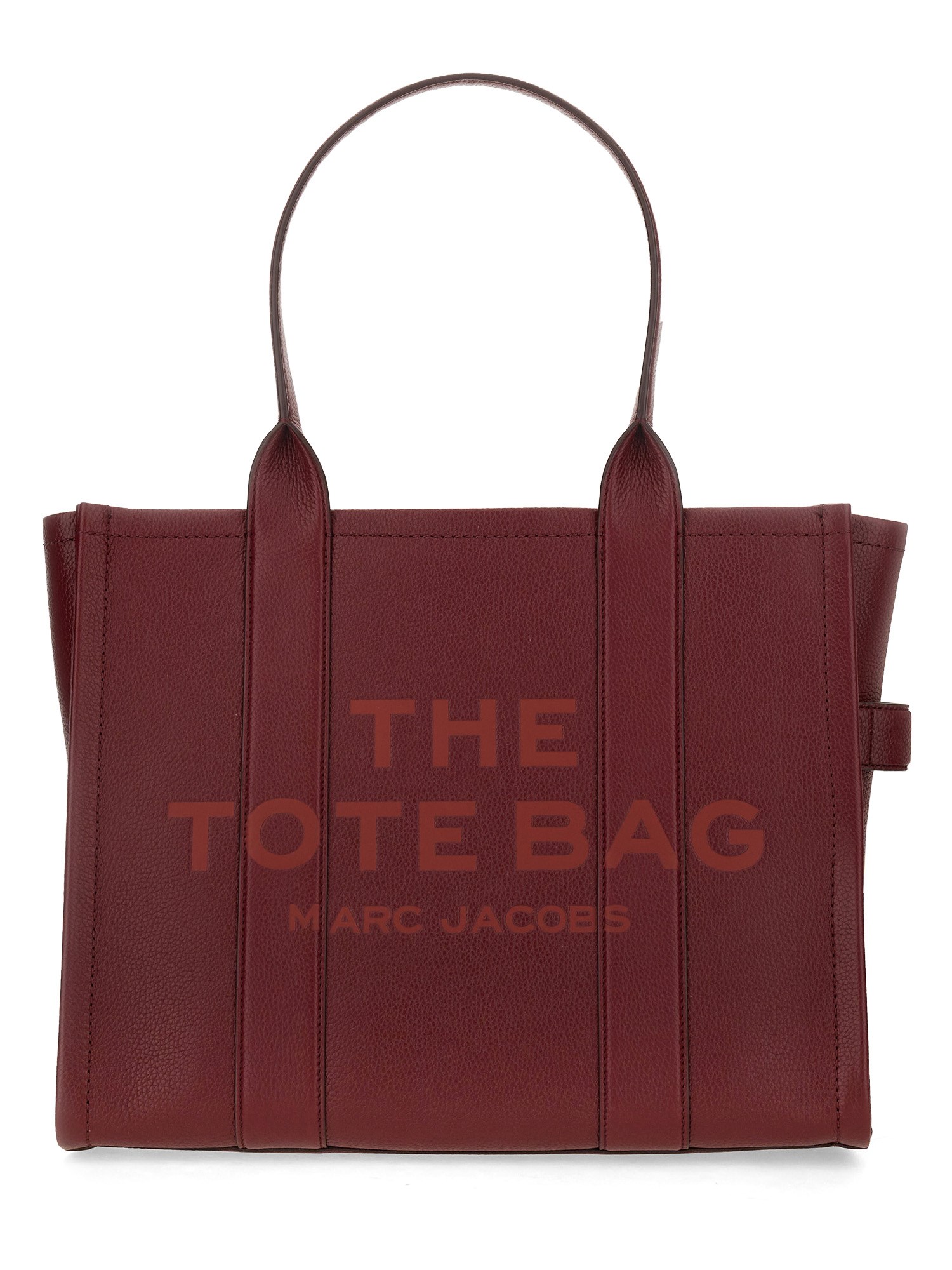 Marc Jacobs marc jacobs the tote large bag