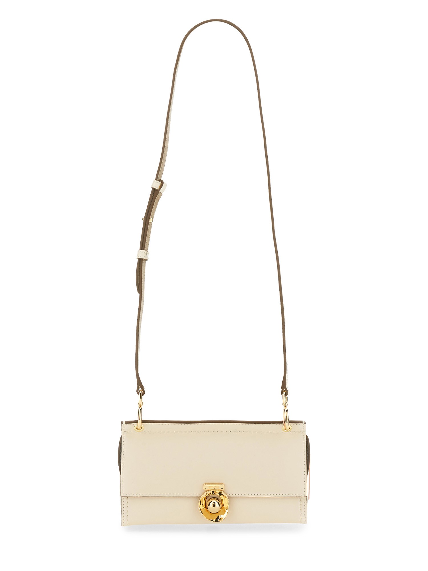 Cult Gaia cult gaia shoulder bag "scarlett"