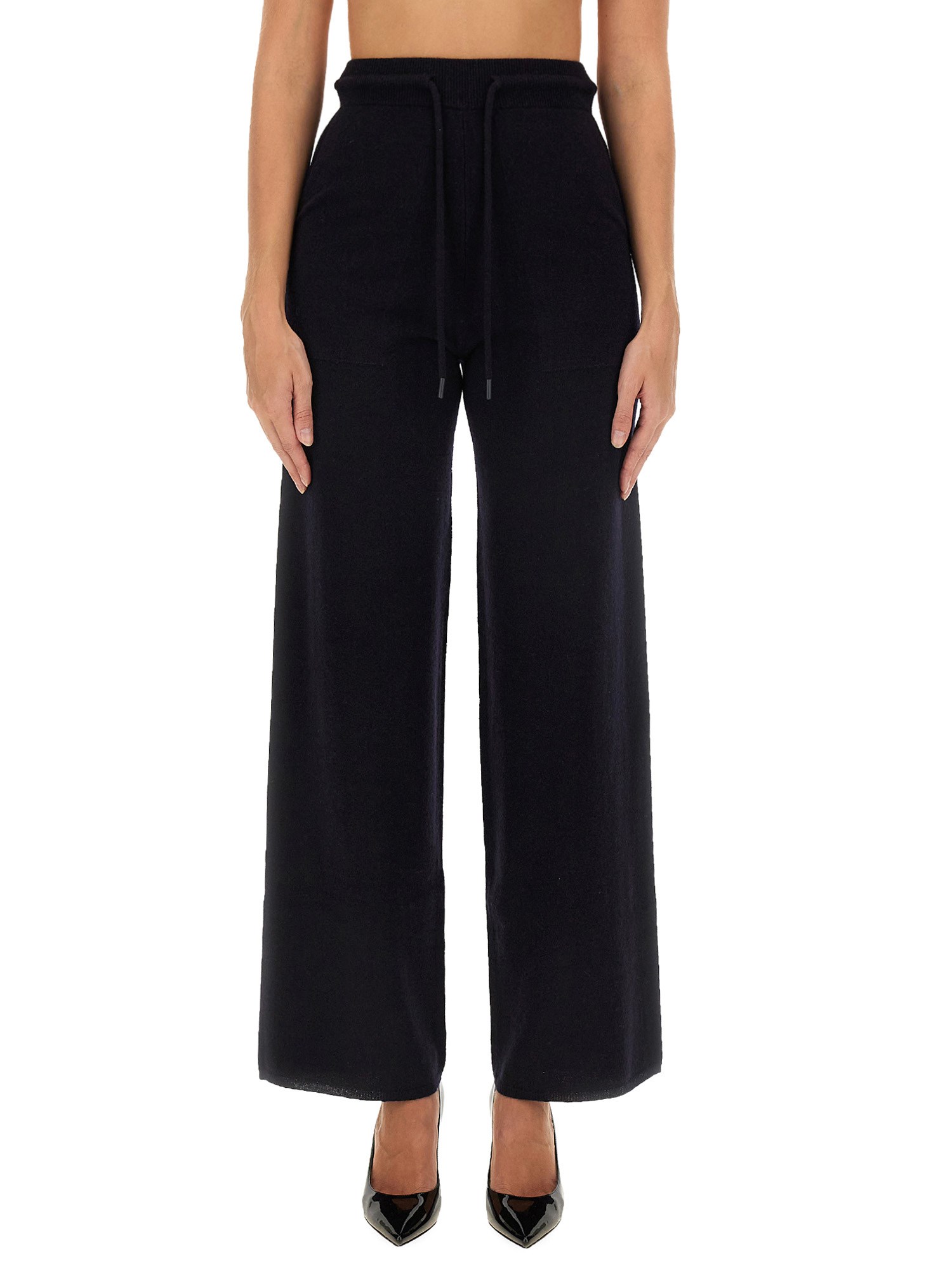 Max Mara max mara pants "rino"