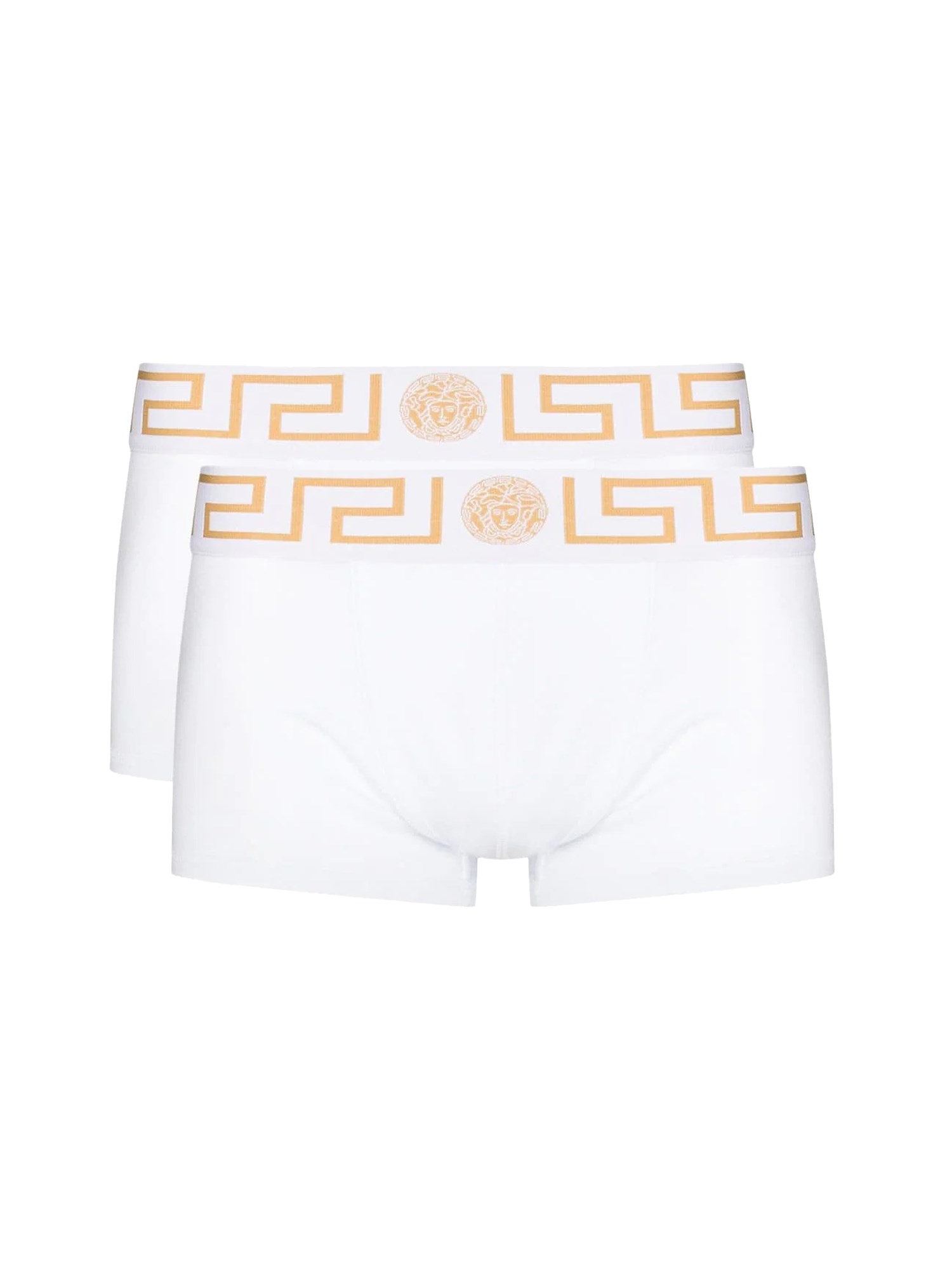 Versace versace two-panties confection