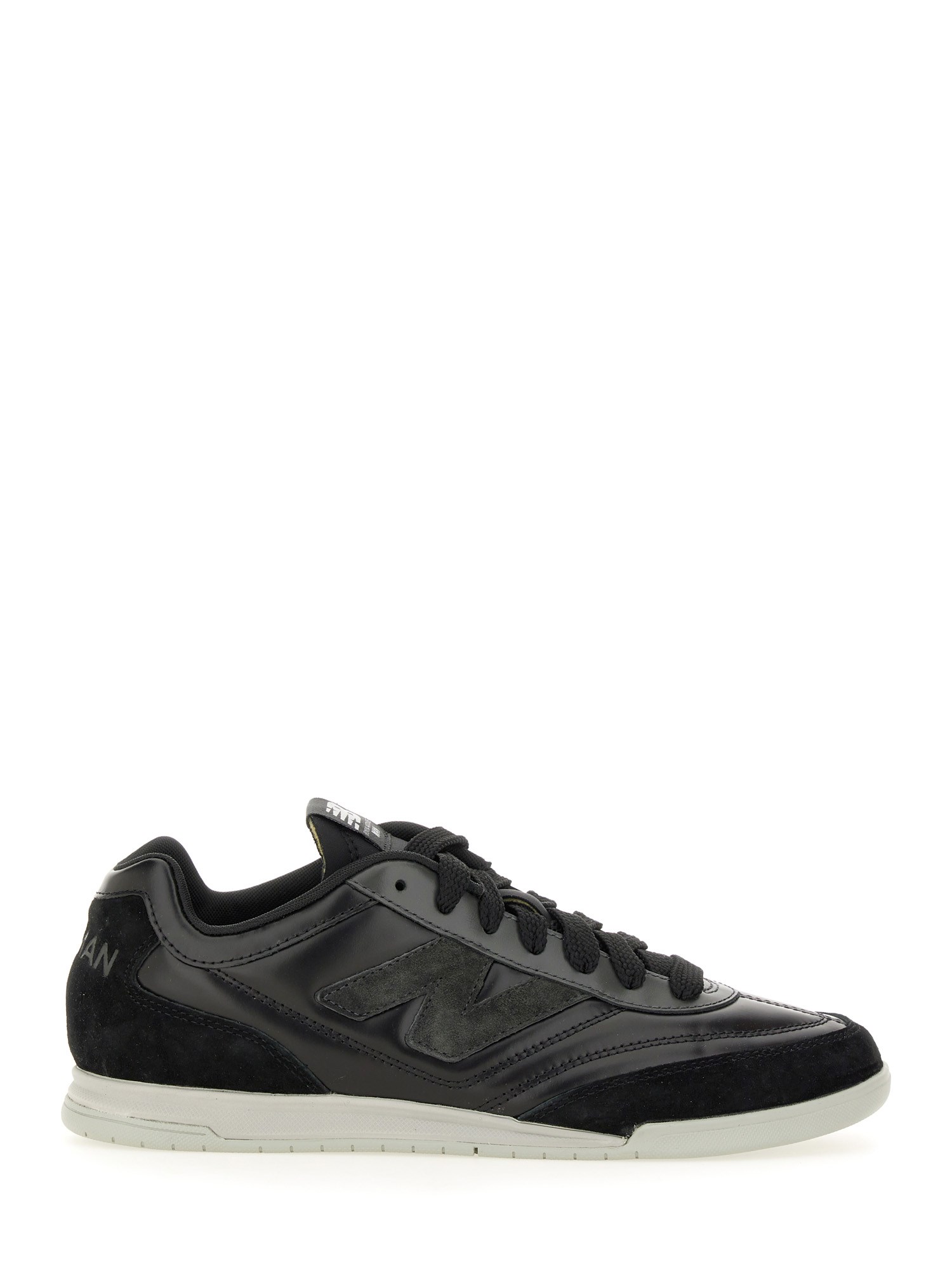  junya watanabe man sneaker "rc42" junya watanabe man x new balance