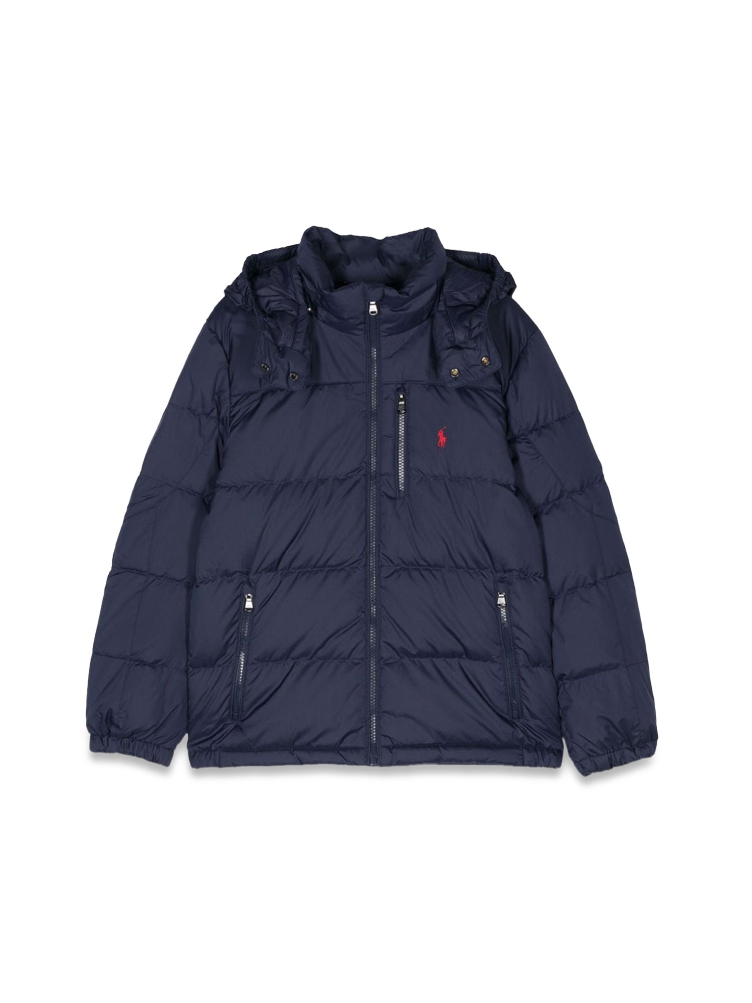 Polo Ralph Lauren polo ralph lauren outerwear bomber jacket