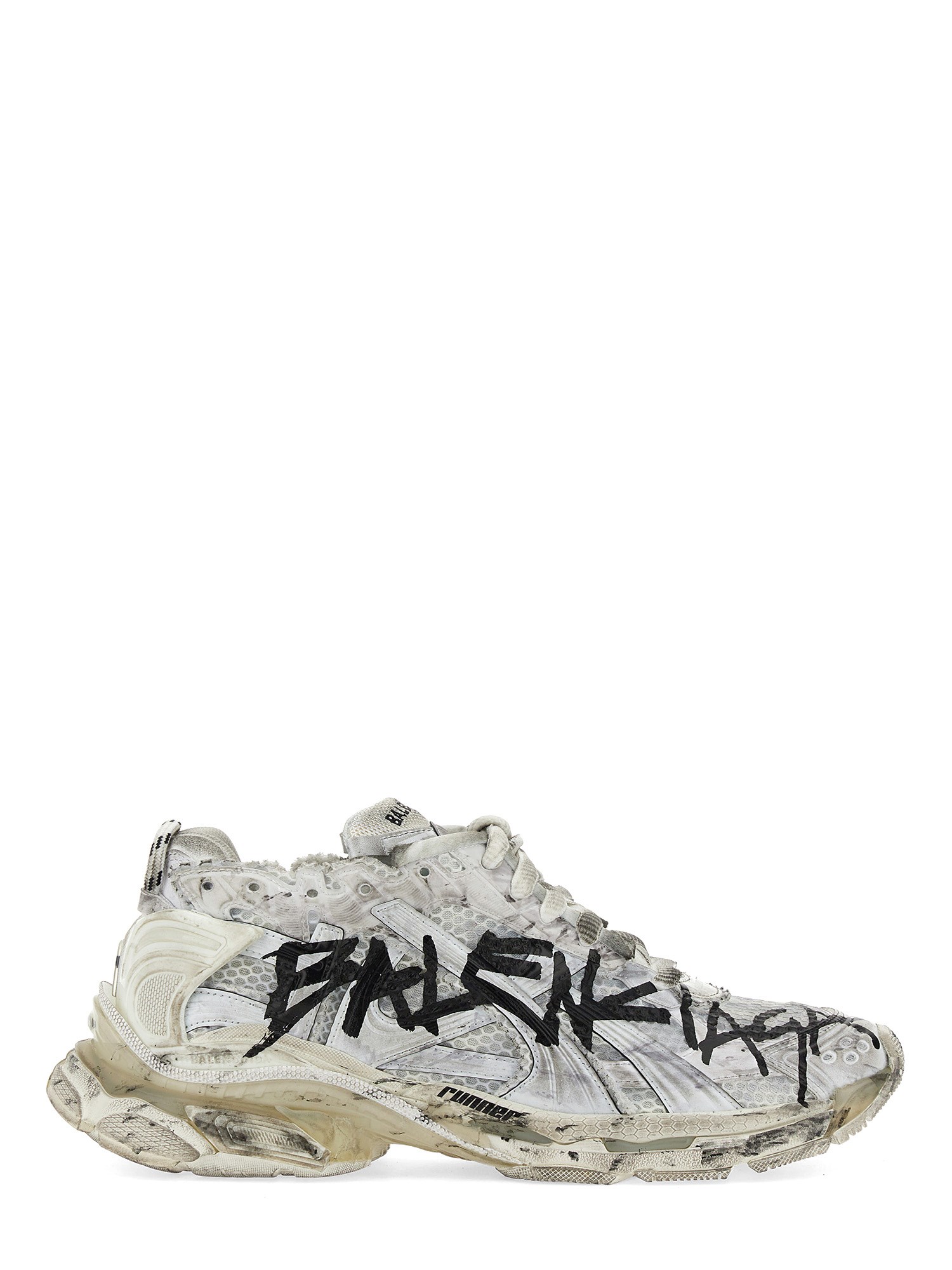 Balenciaga balenciaga sneaker runner