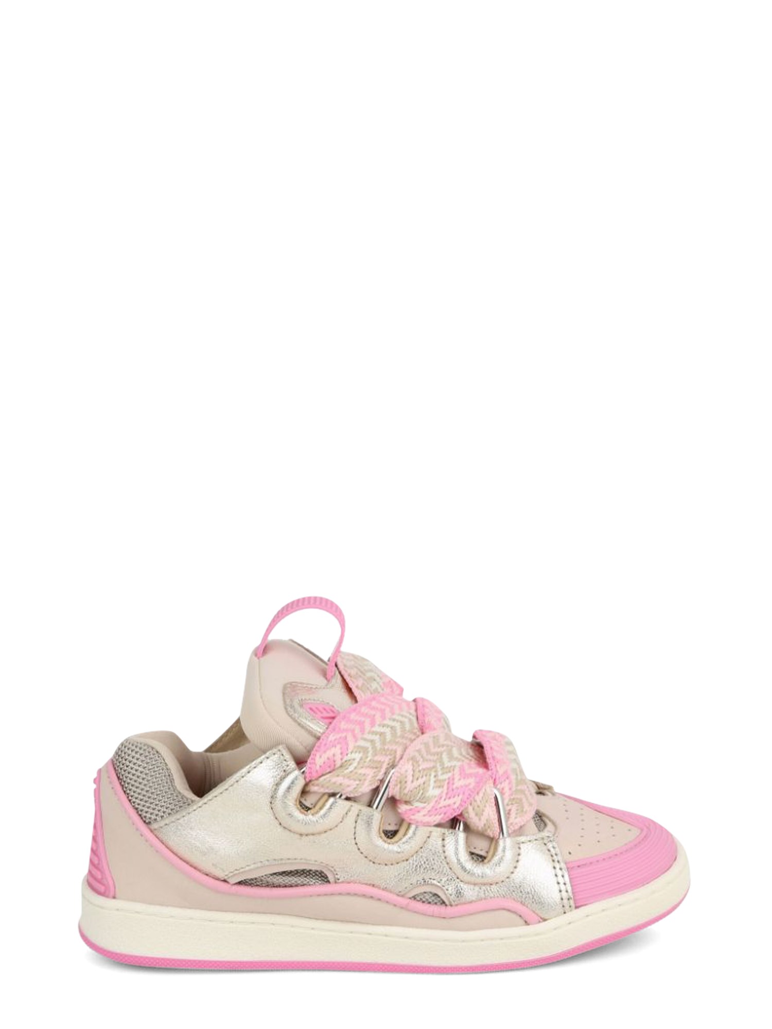 Lanvin lanvin sneakers