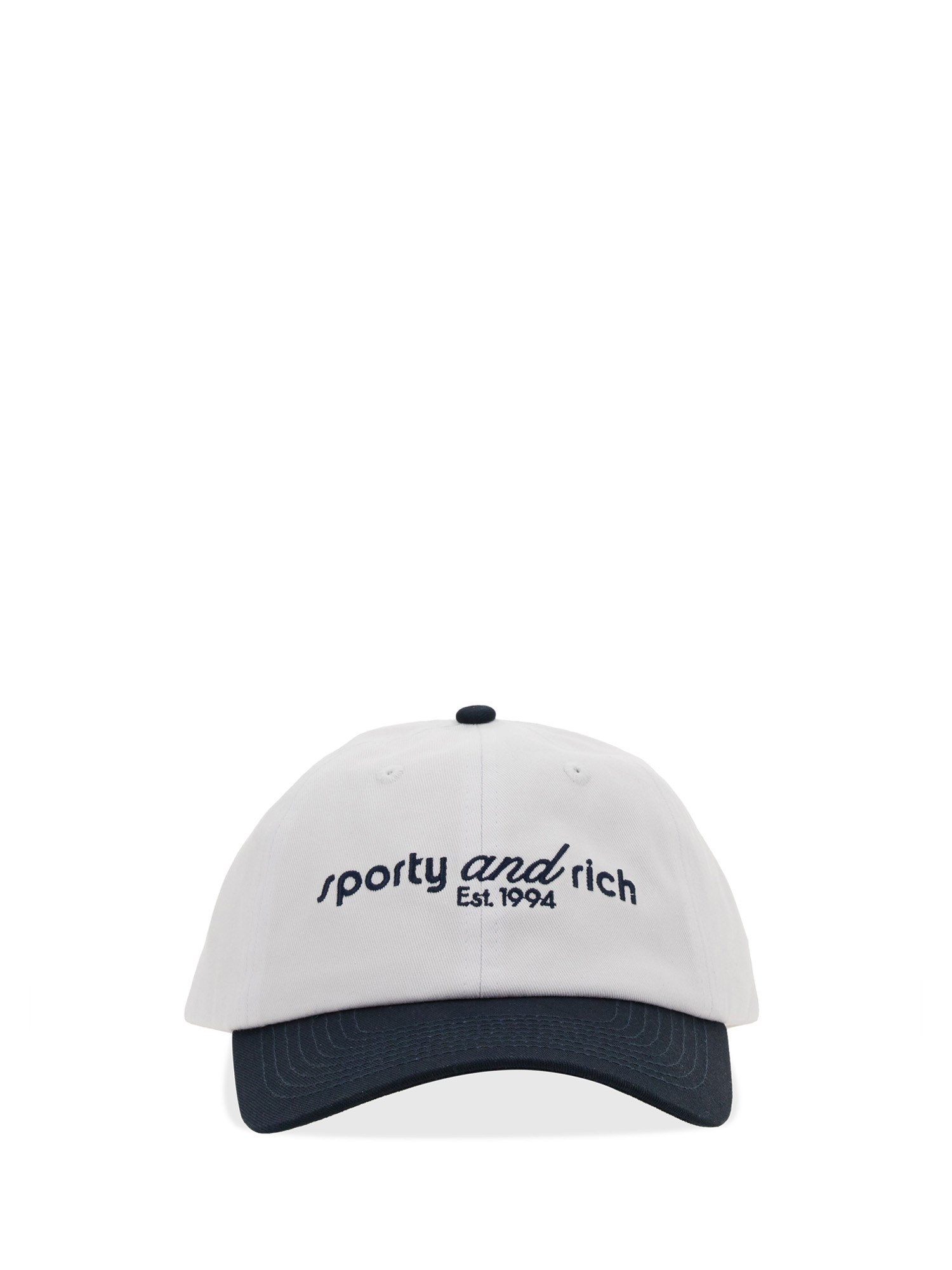 Sporty & Rich sporty & rich "tank" hat