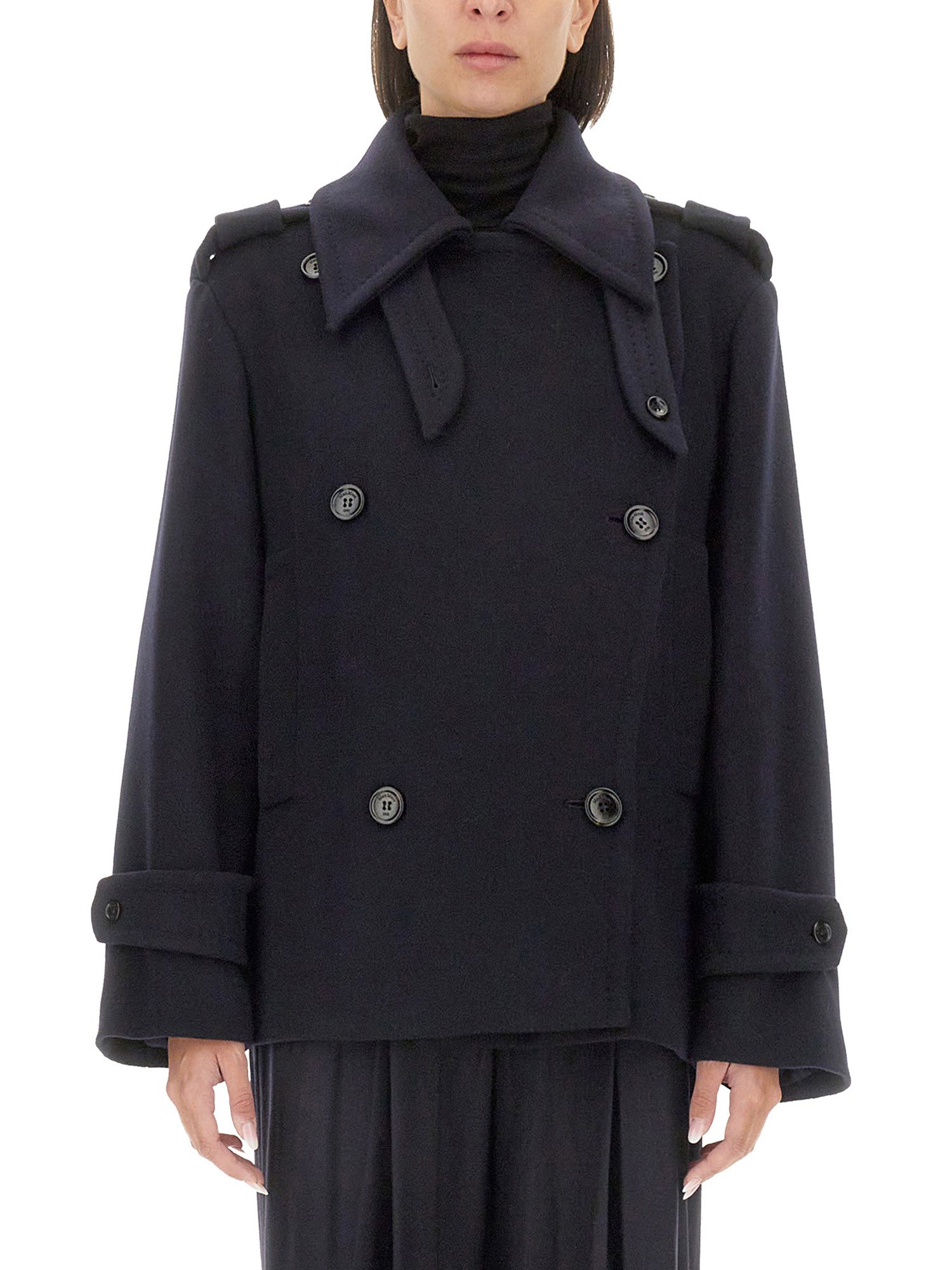 Max Mara max mara coat "laveno"