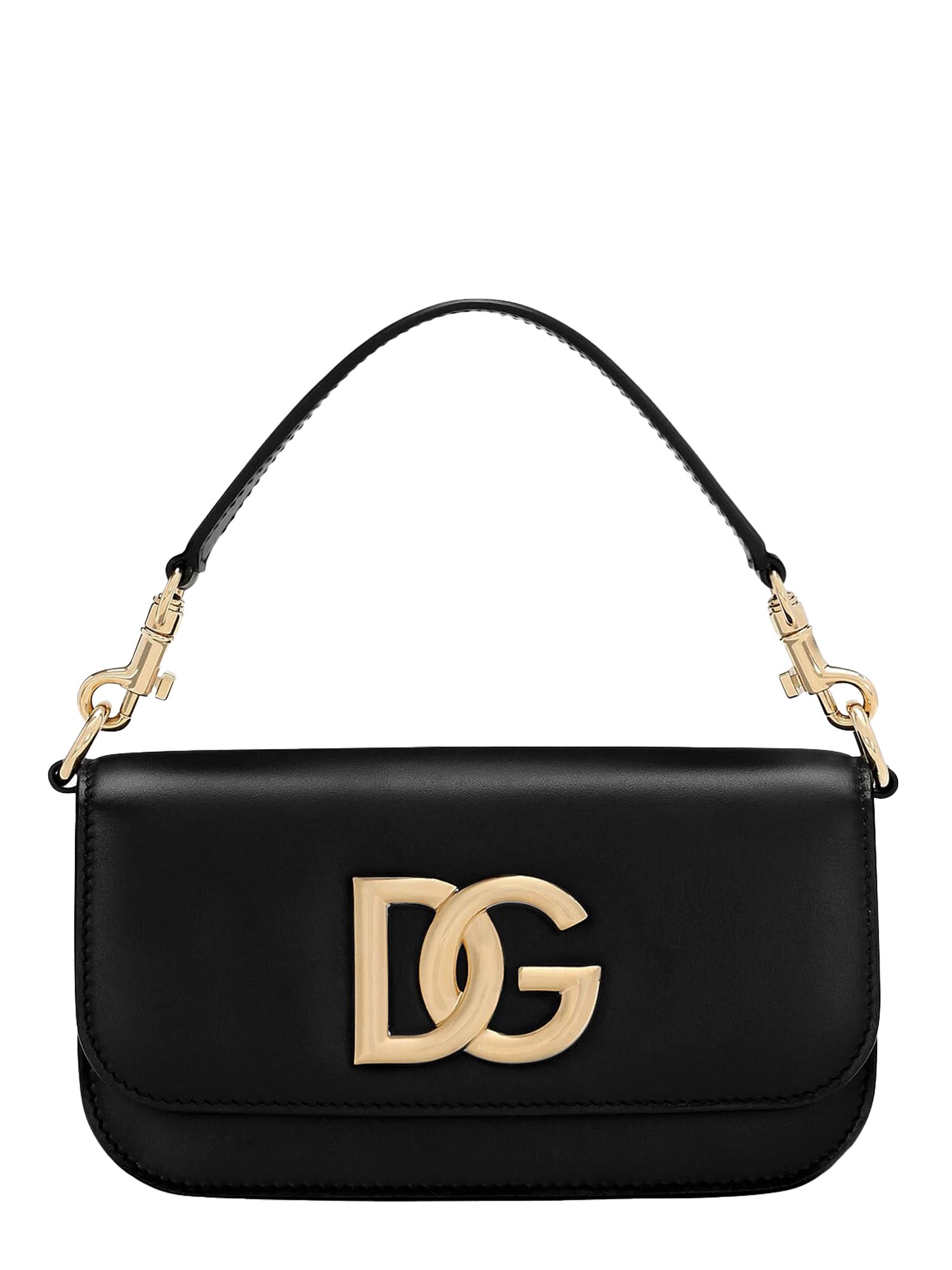 Dolce & Gabbana dolce & gabbana 3.5 shoulder bag