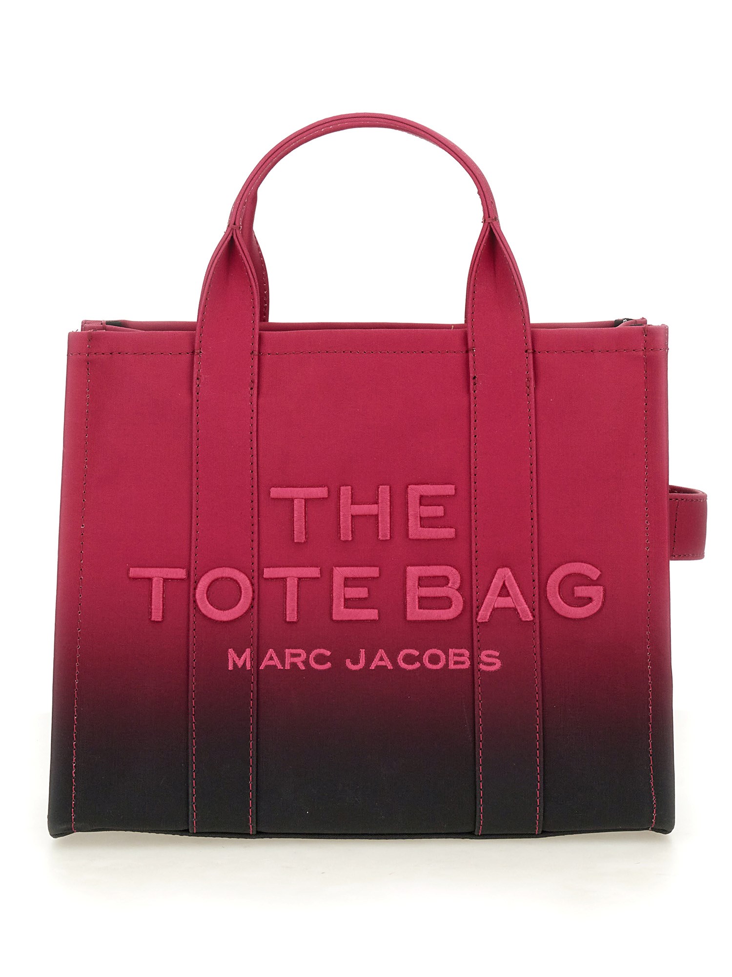 Marc Jacobs marc jacobs the tote medium bag