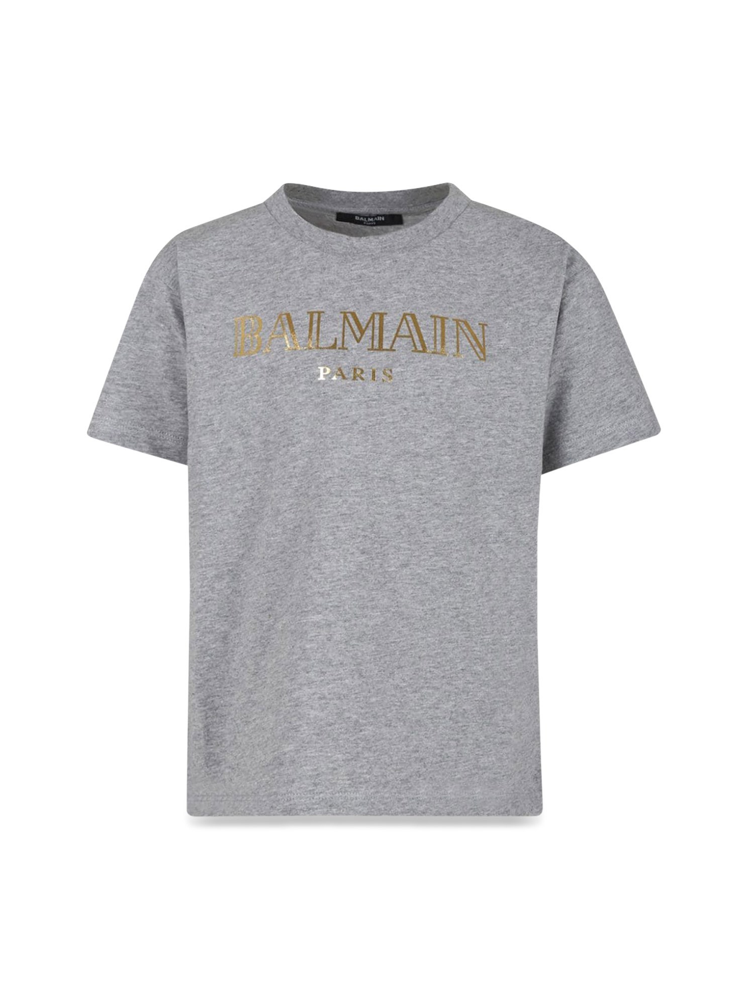 Balmain balmain special t-shirts