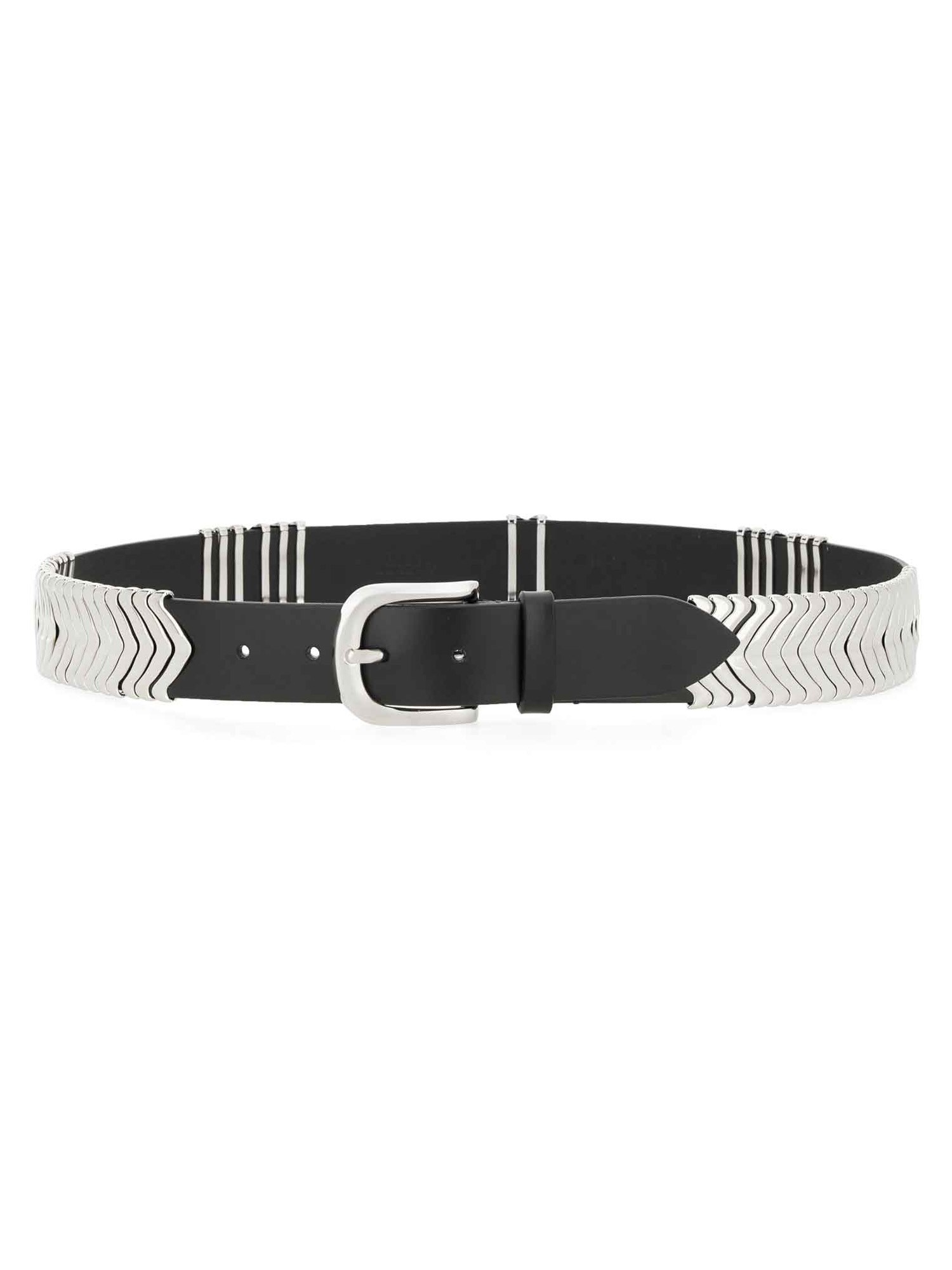  marant "tehorah" belt