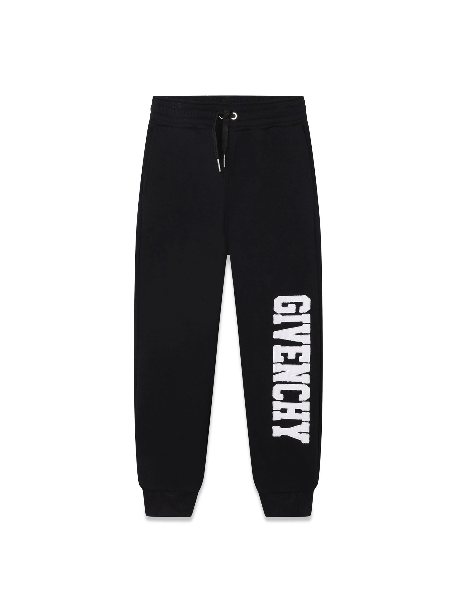 Givenchy givenchy logo joggers