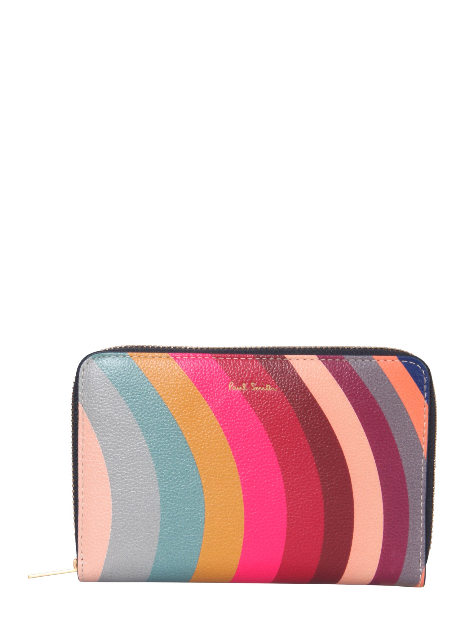 Paul Smith paul smith leather wallet