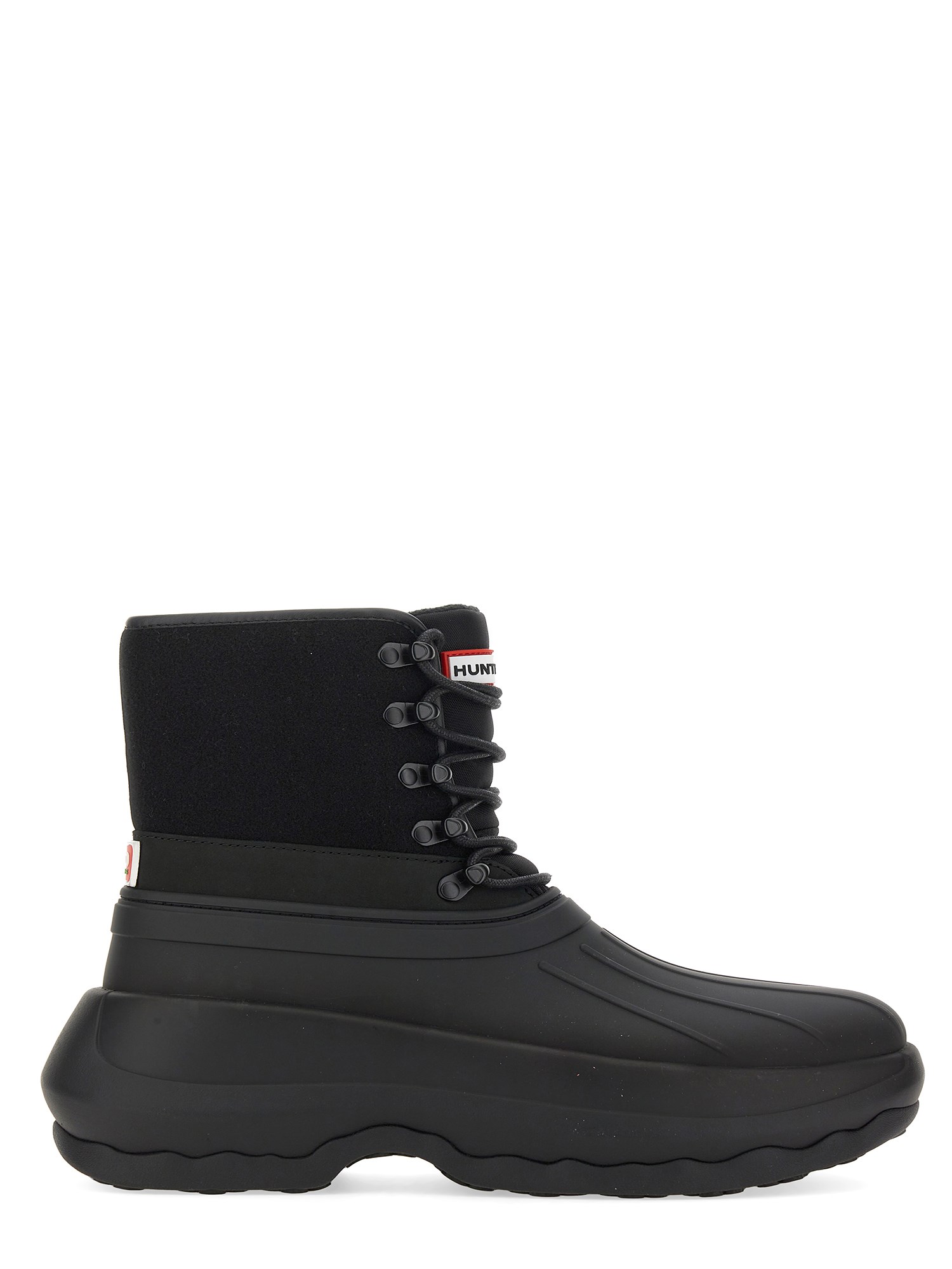 Kenzo kenzo kenzo x hunter boot