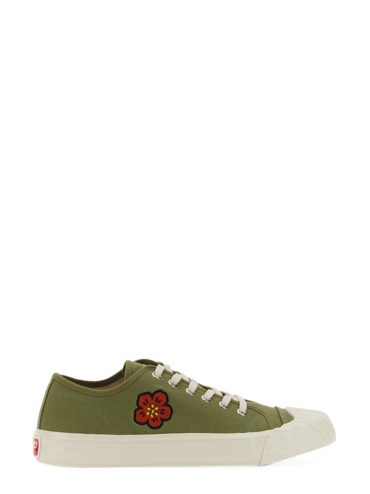 Kenzo kenzo kenzoschool sneaker