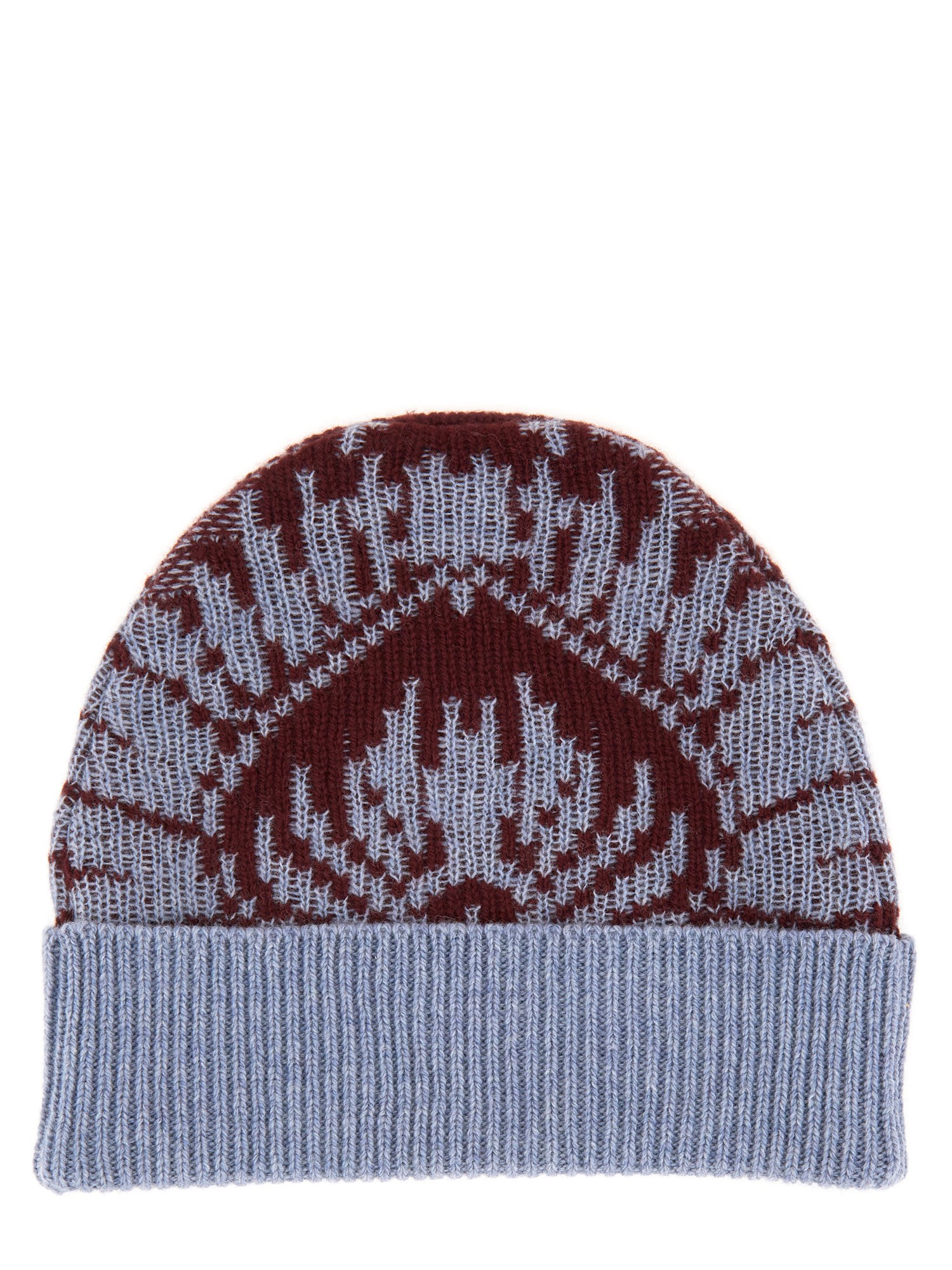 Etro etro beanie hat