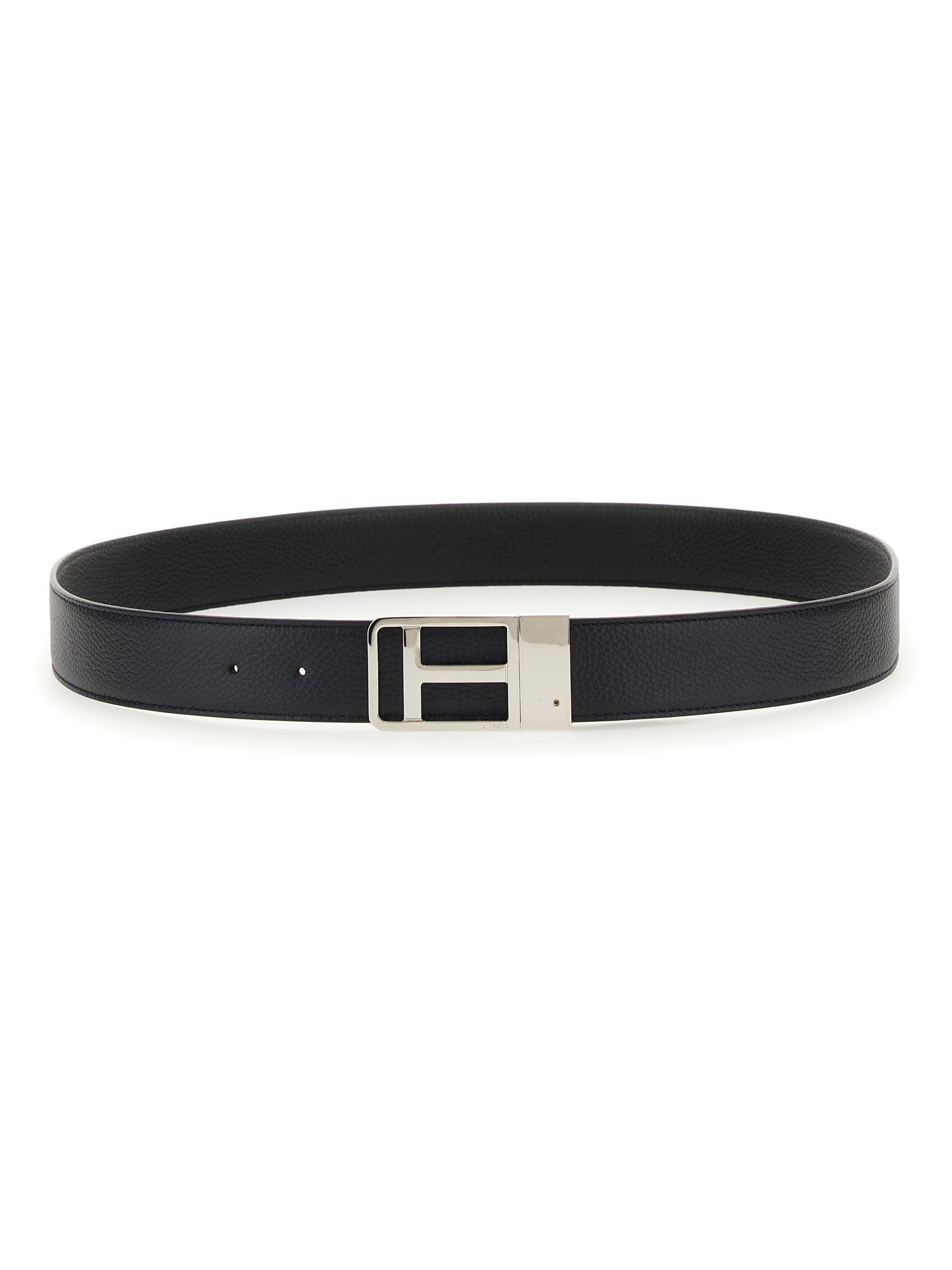 Tom Ford tom ford reversible t-belt