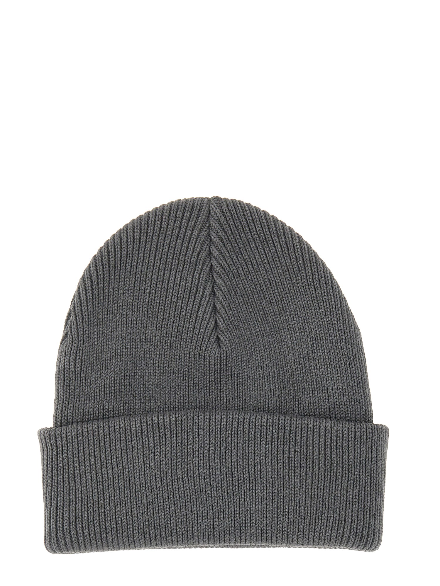 Carhartt WIP carhartt wip beanie hat