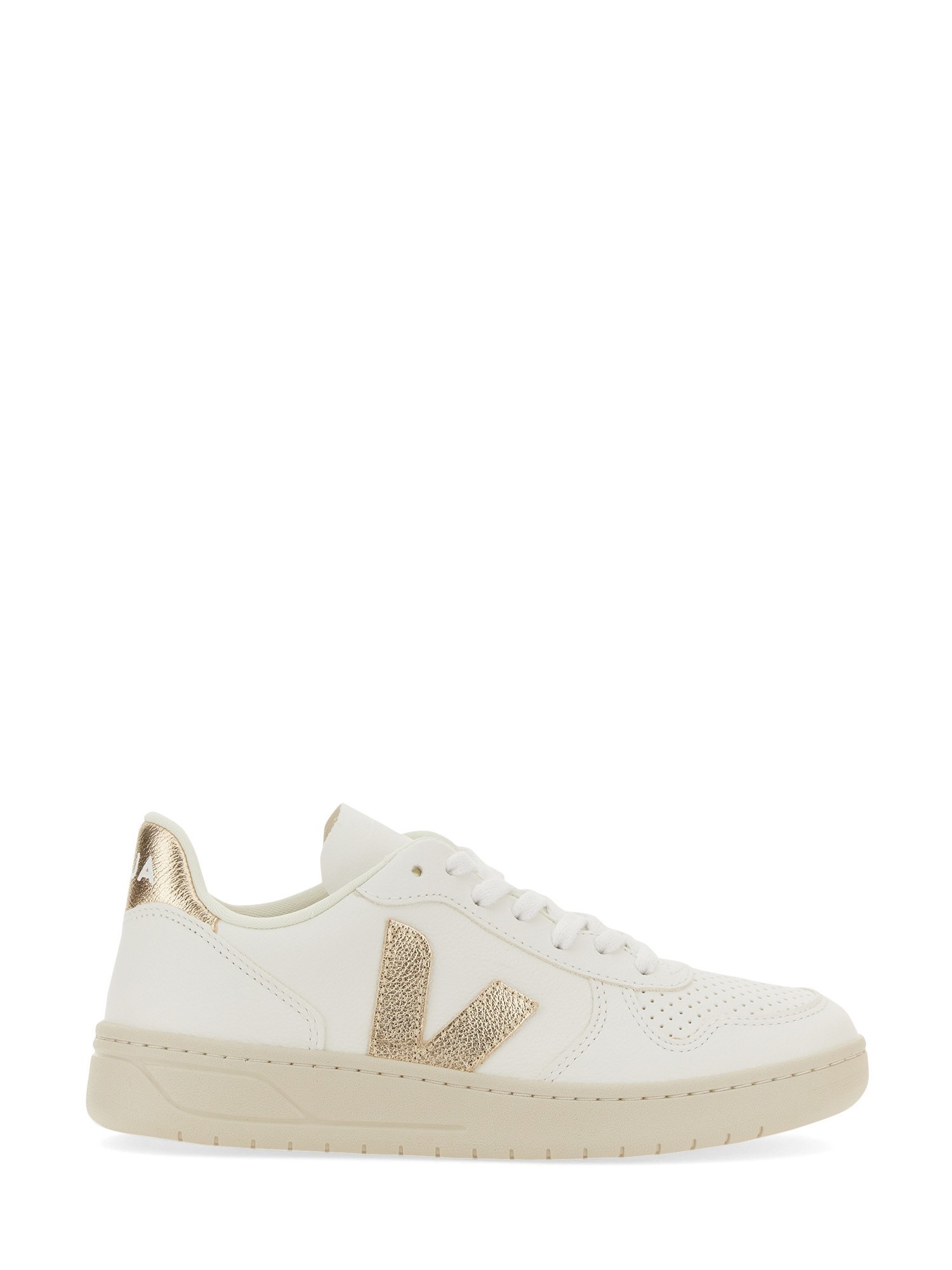 Veja veja sneaker v-10