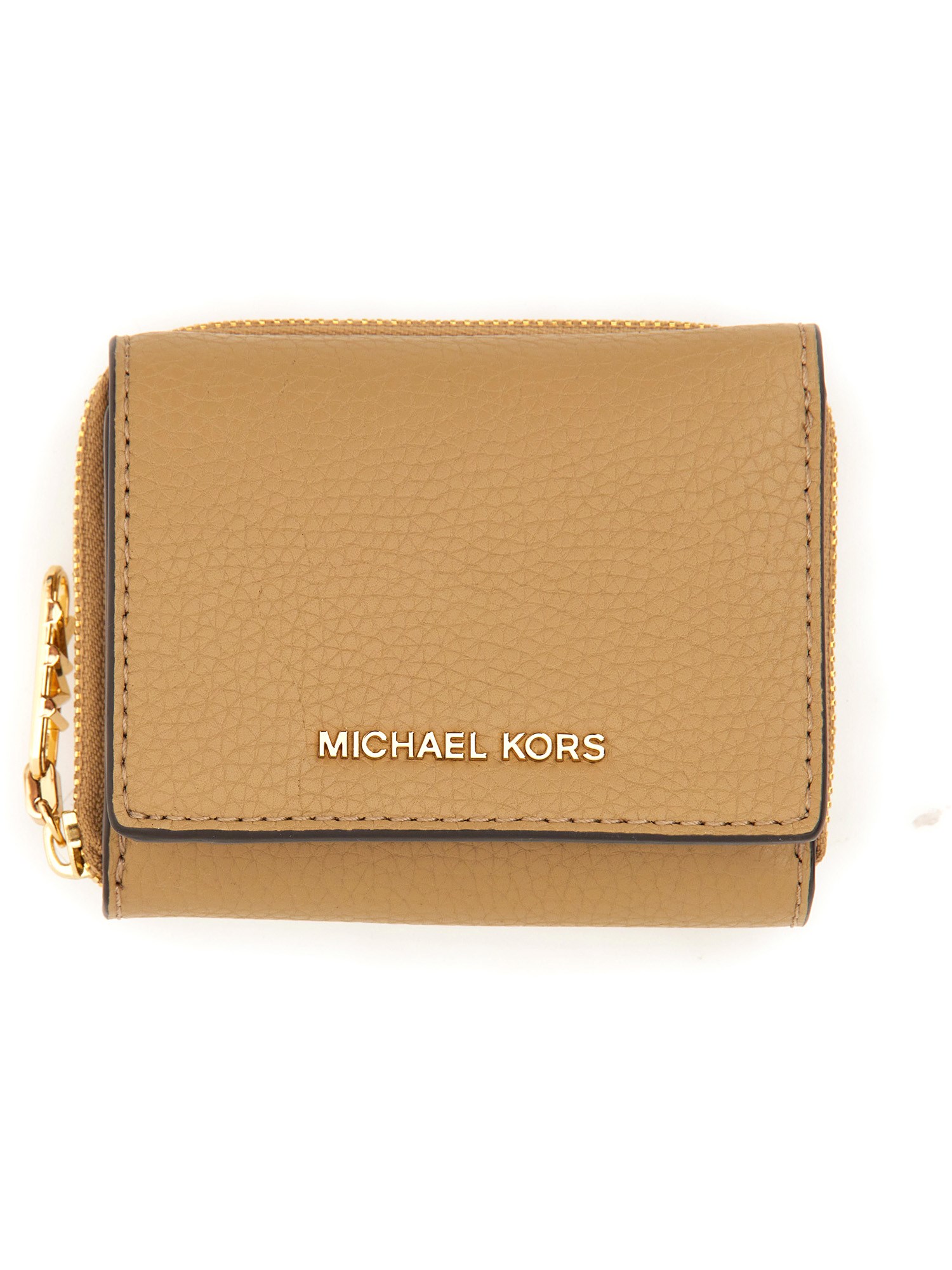  michael by michael kors empire portfolio