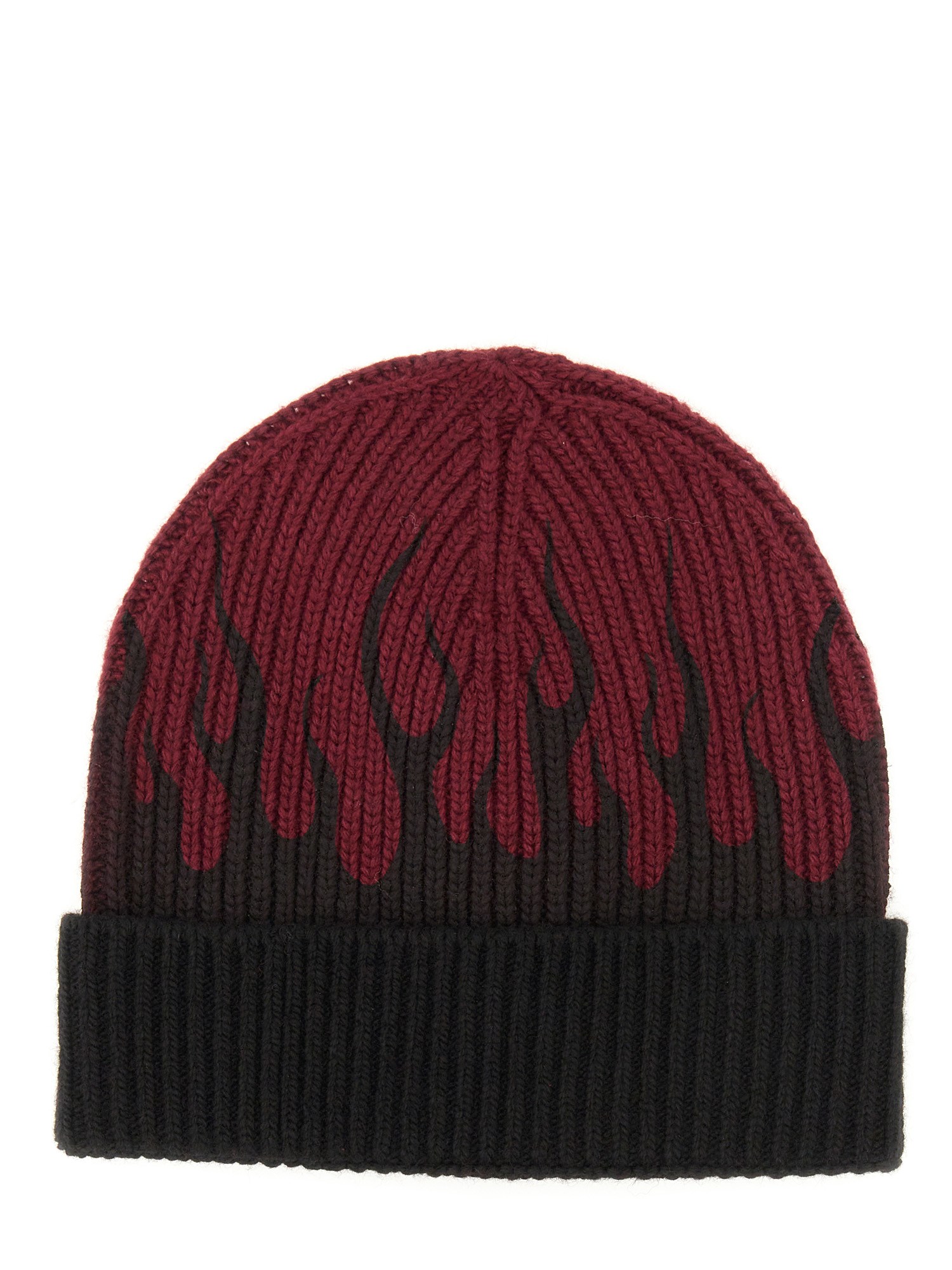 Vision Of Super vision of super knit hat