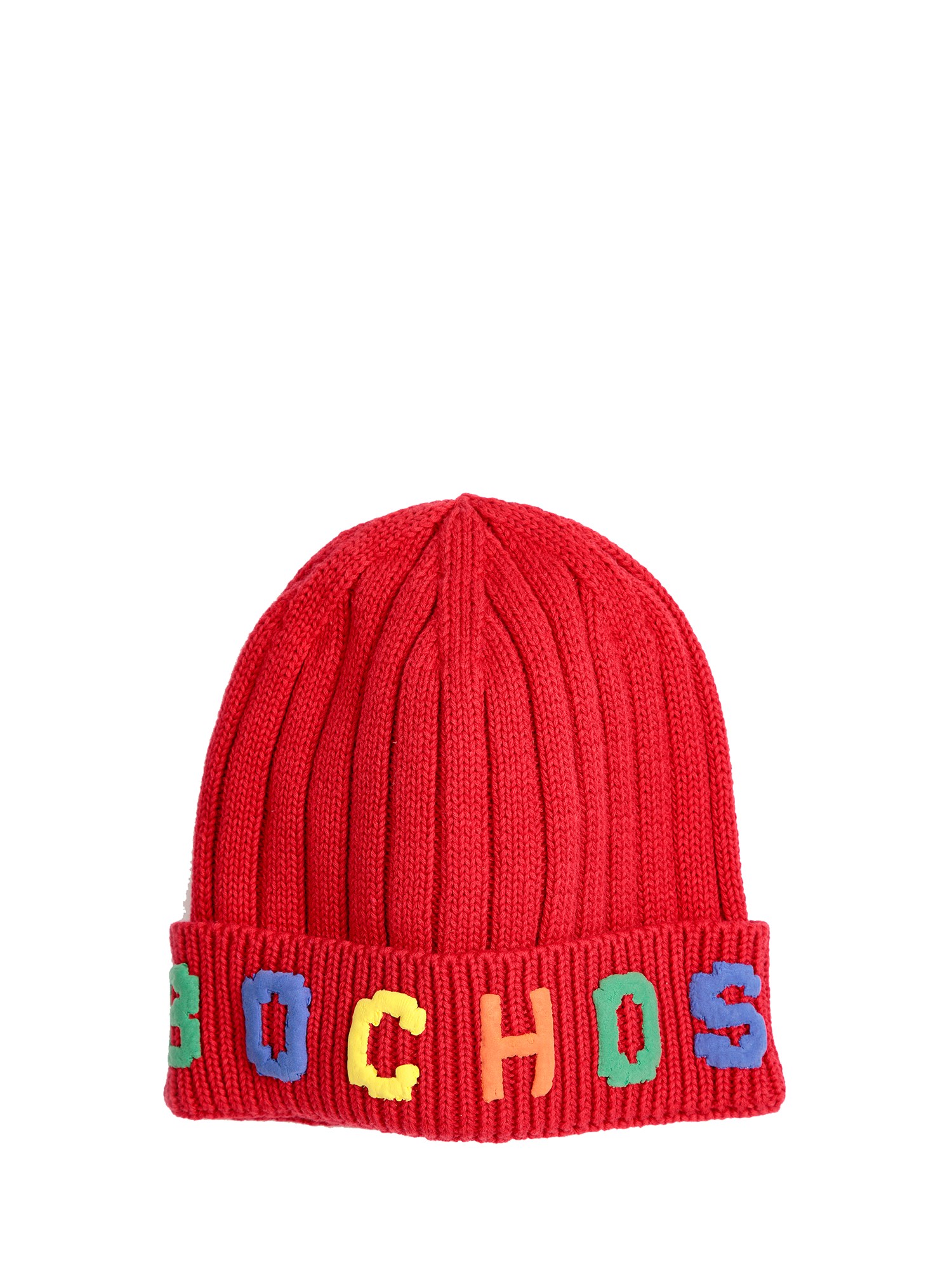 Bobo Choses bobo choses baby bobo choses beanie