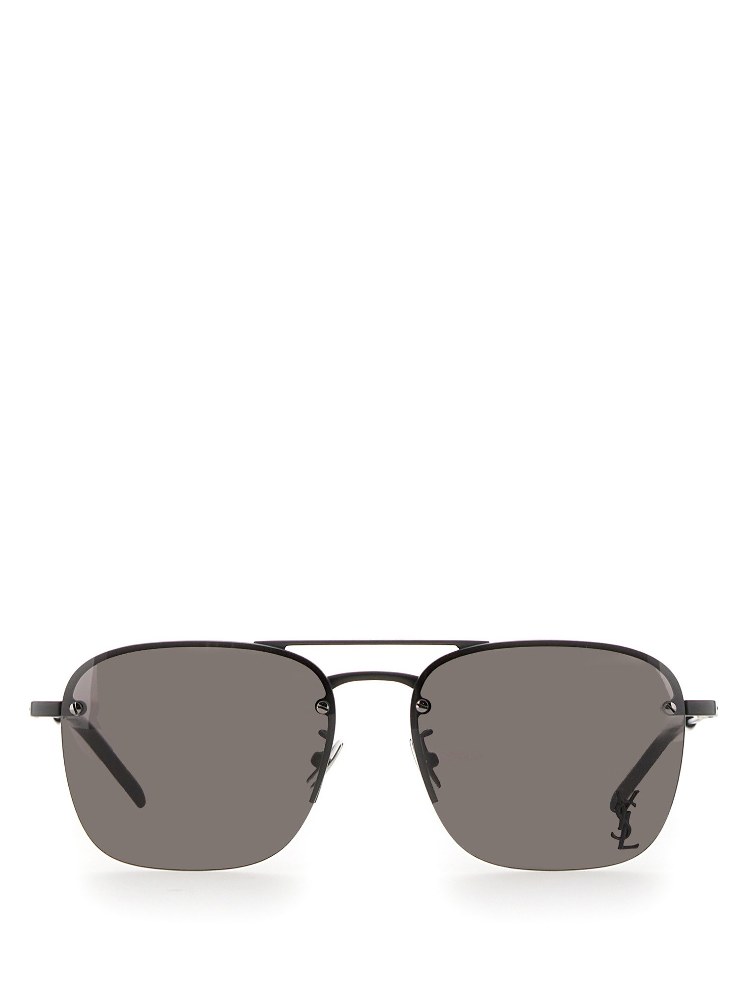 Saint Laurent saint laurent sunglasses sl 309 m